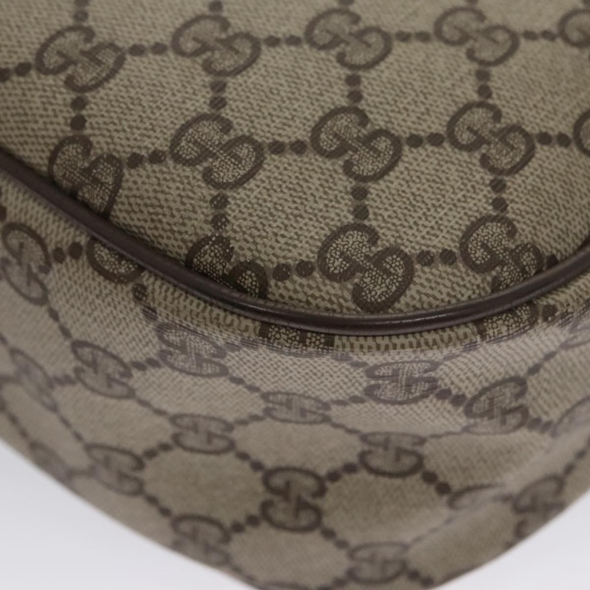 Gucci Gucci Ophidia shoulder Size ONE SIZE - 17 Thumbnail