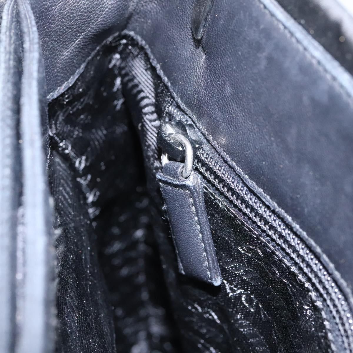 Prada Prada Re-Nylon tote Size ONE SIZE - 12 Thumbnail