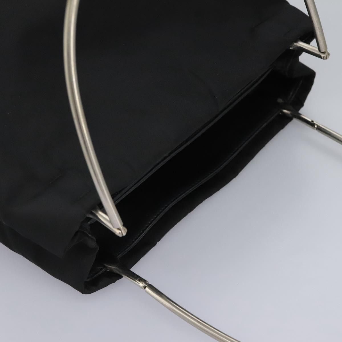 Prada Prada Re-Nylon tote Size ONE SIZE - 17 Thumbnail