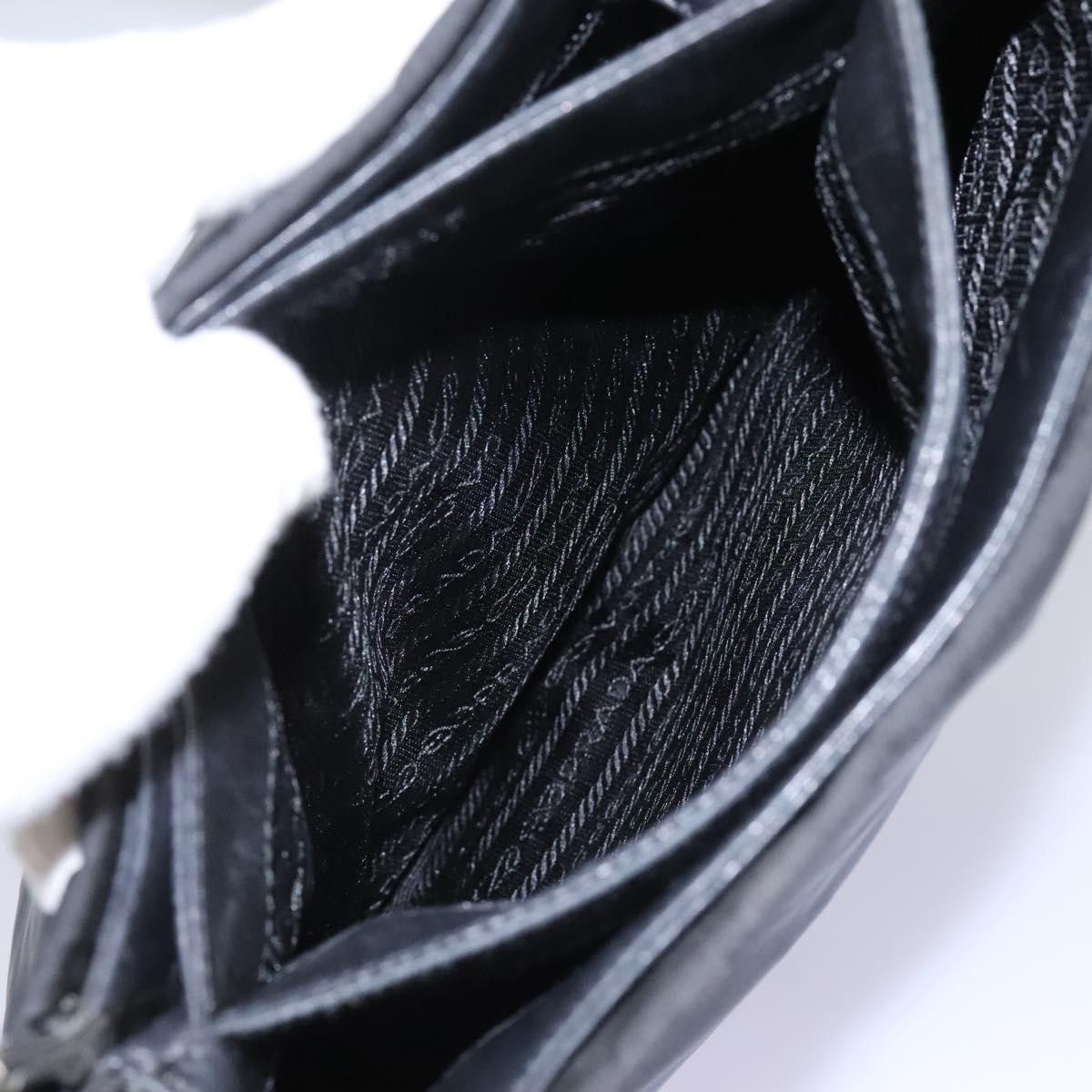 Prada Prada Re-Nylon tote Size ONE SIZE - 25 Thumbnail