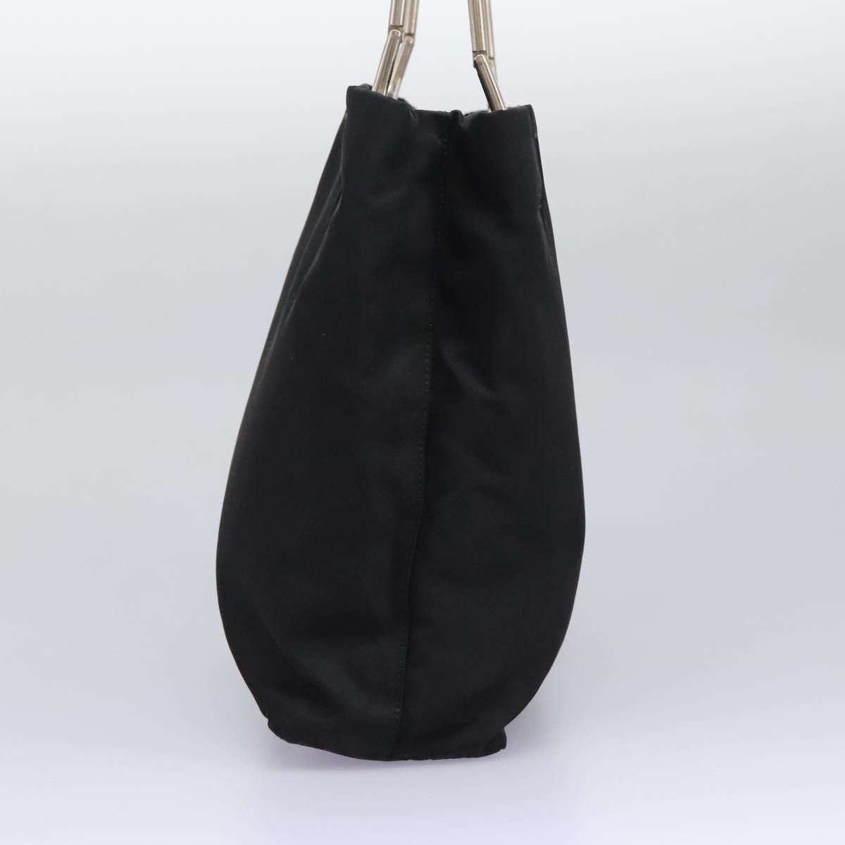 Prada Prada Re-Nylon tote Size ONE SIZE - 3 Thumbnail