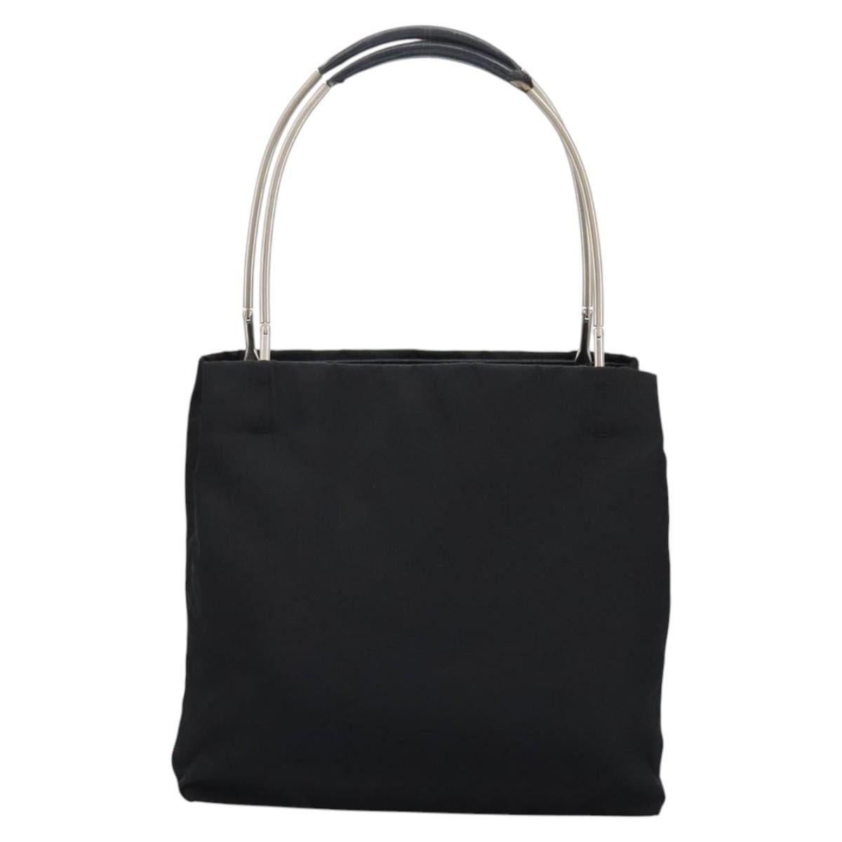 Prada Prada Re-Nylon tote Size ONE SIZE - 2 Thumbnail