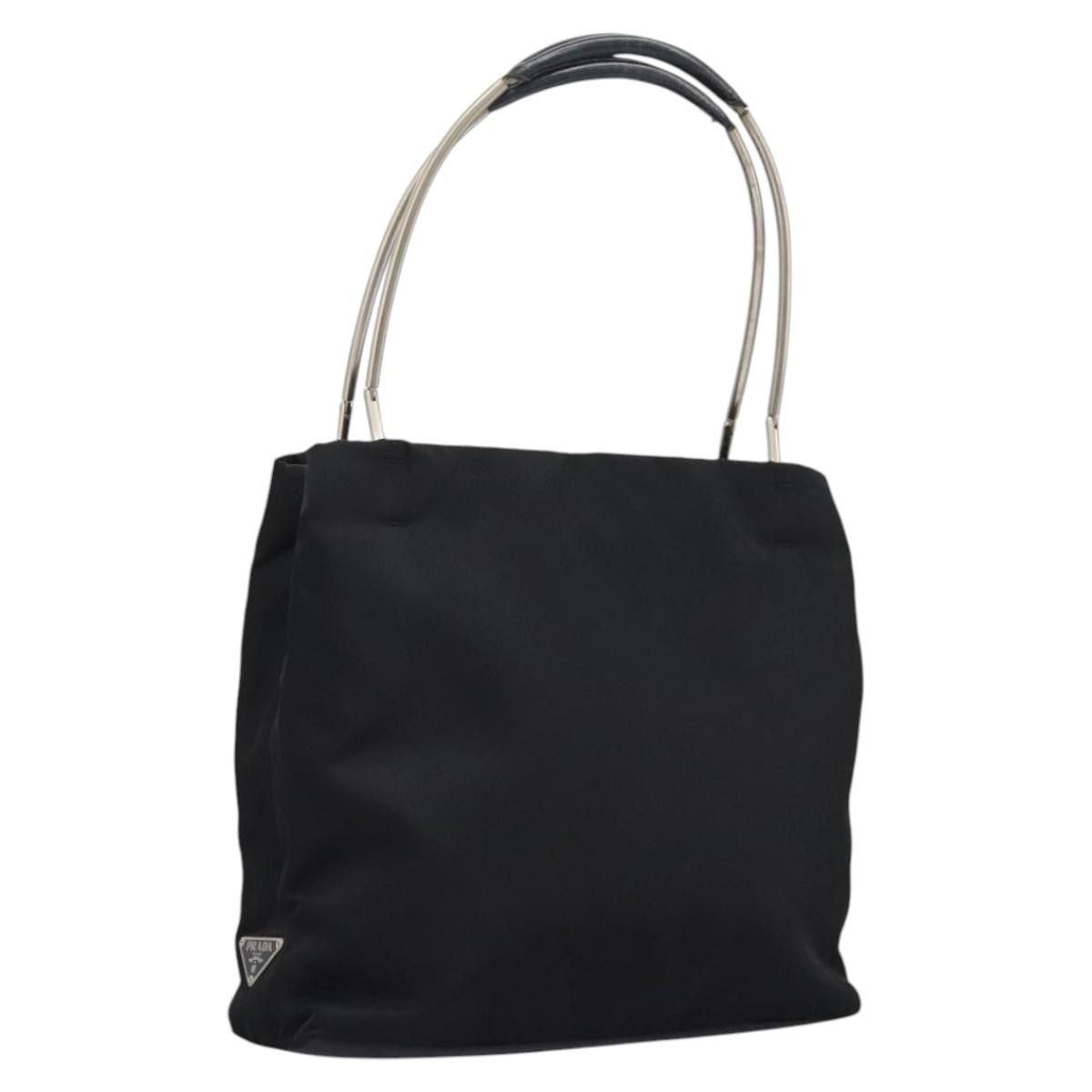 Prada Prada Re-Nylon tote Size ONE SIZE - 19 Thumbnail