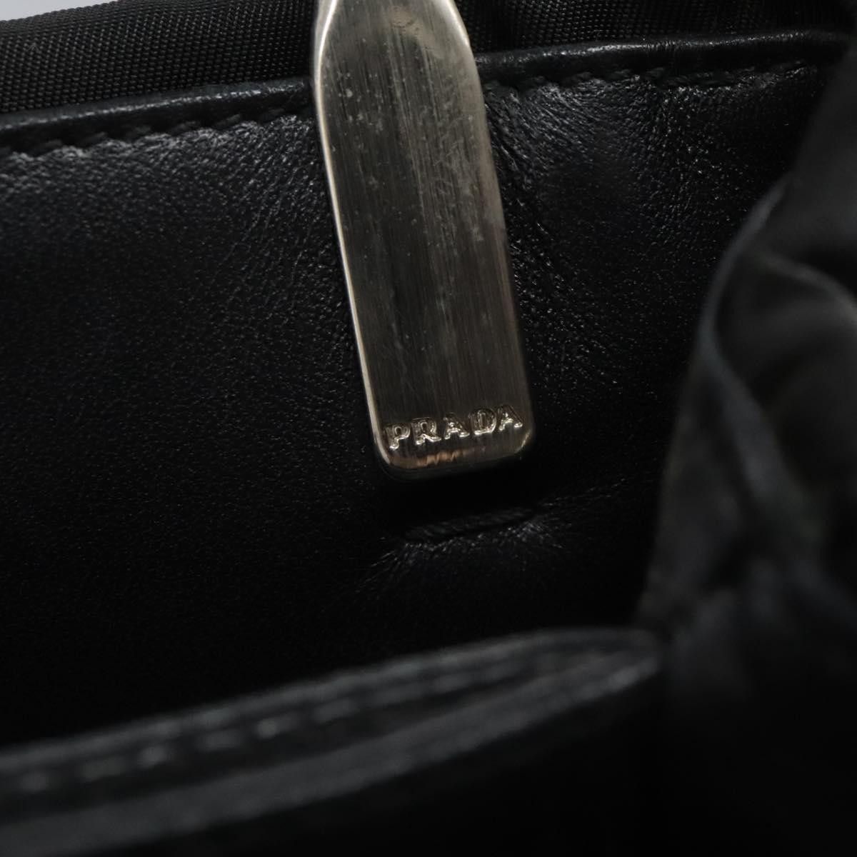 Prada Prada Re-Nylon tote Size ONE SIZE - 11 Thumbnail