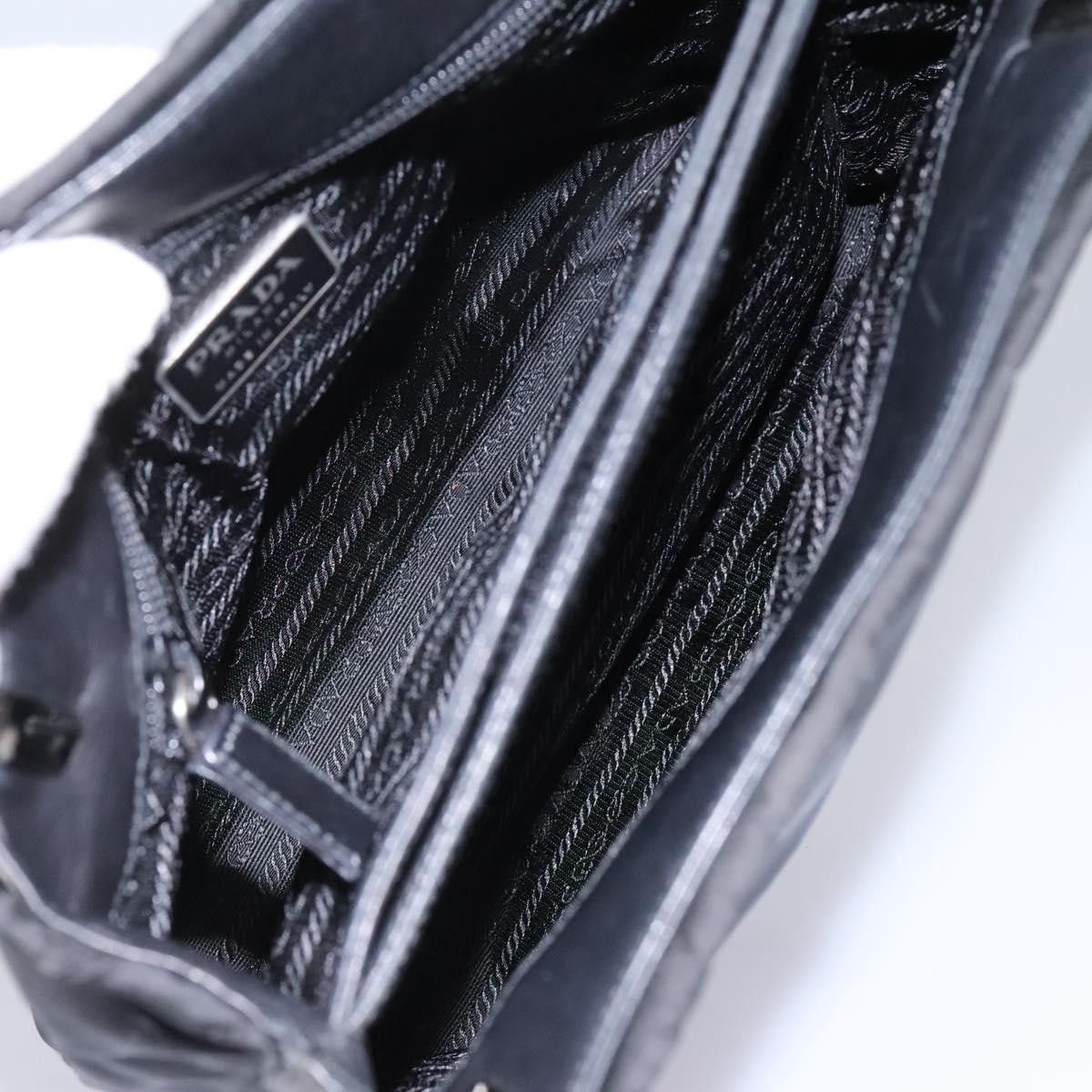 Prada Prada Re-Nylon tote Size ONE SIZE - 21 Thumbnail
