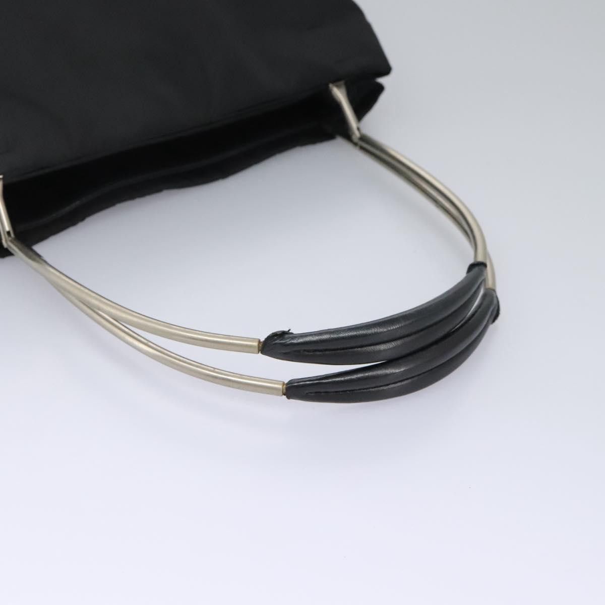 Prada Prada Re-Nylon tote Size ONE SIZE - 5 Thumbnail