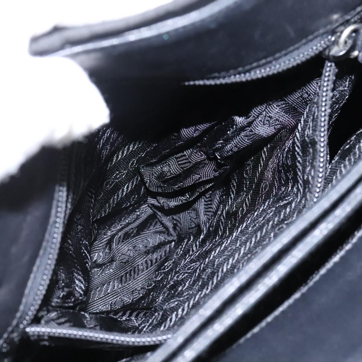 Prada Prada Re-Nylon tote Size ONE SIZE - 13 Thumbnail