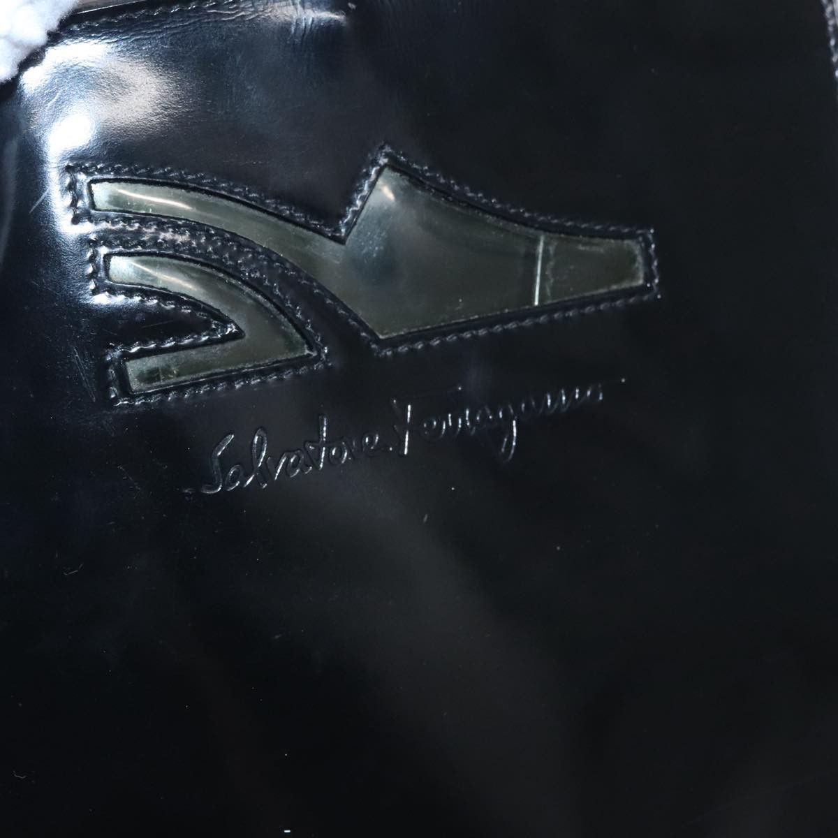 Salvatore Ferragamo Salvatore Ferragamo handbag Size ONE SIZE - 19 Thumbnail