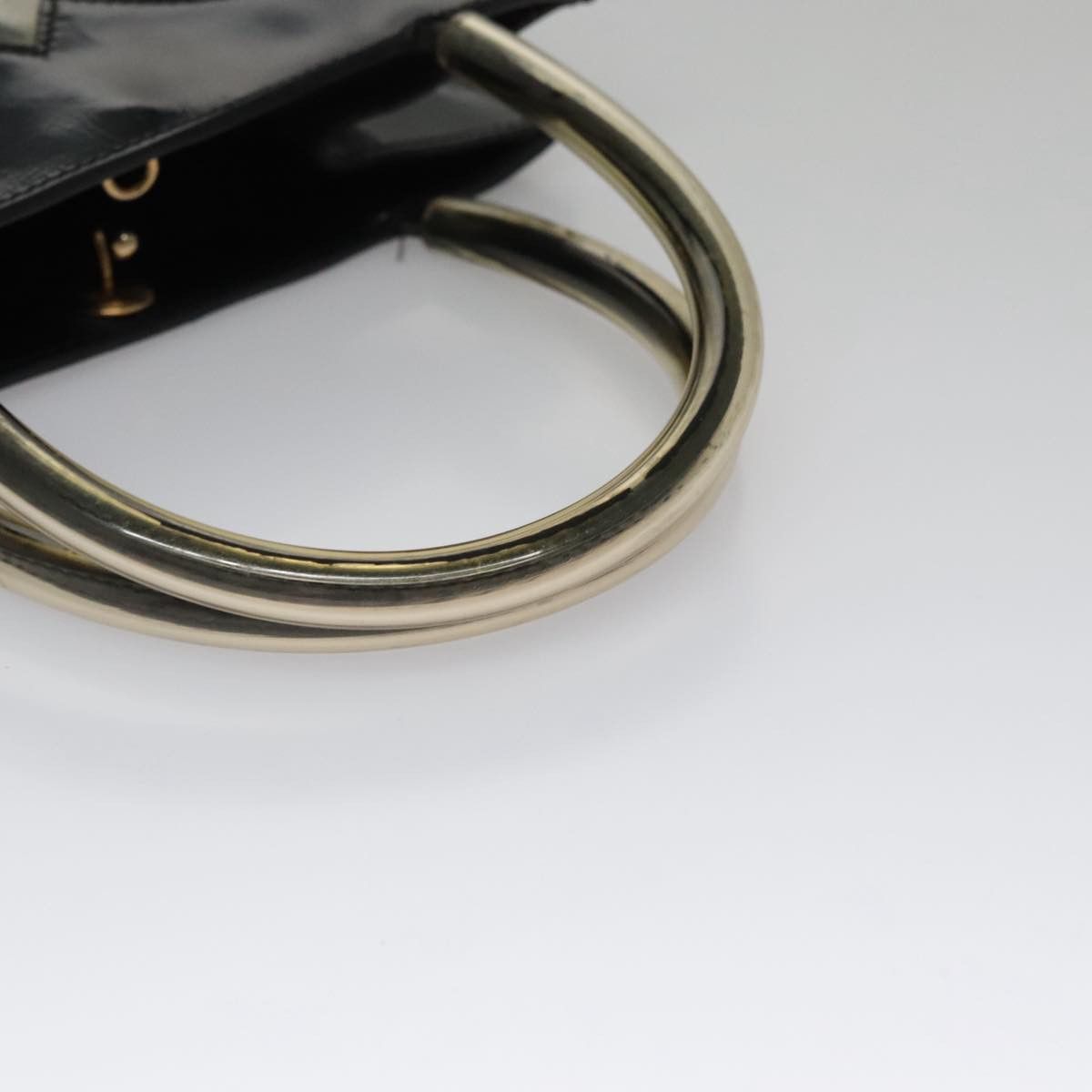 Salvatore Ferragamo Salvatore Ferragamo handbag Size ONE SIZE - 5 Thumbnail