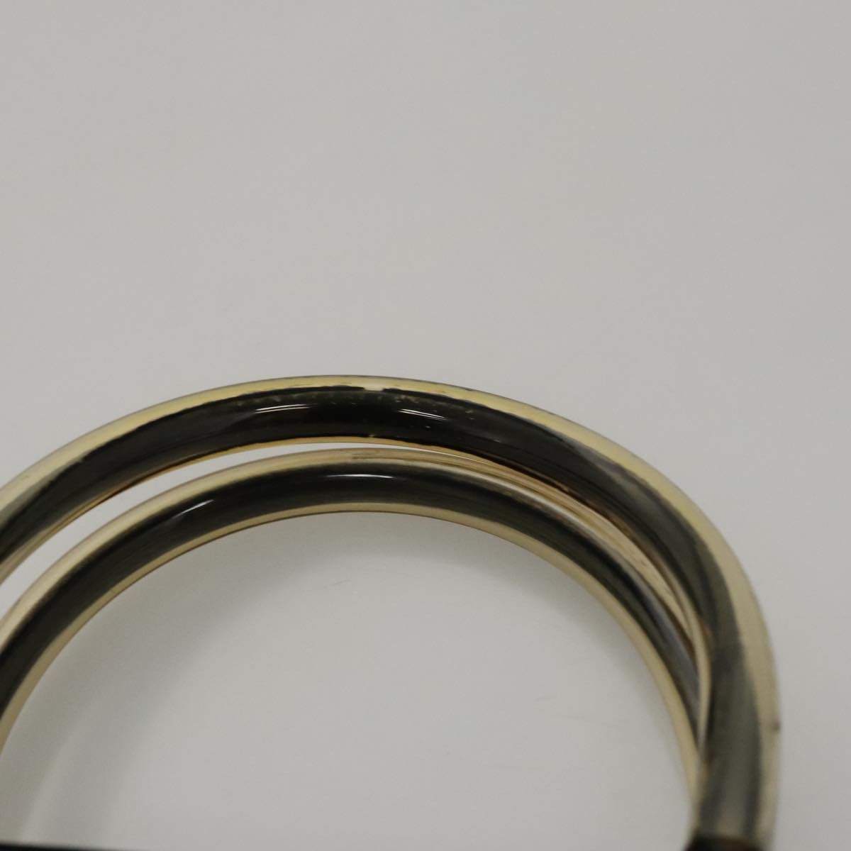 Salvatore Ferragamo Salvatore Ferragamo handbag Size ONE SIZE - 6 Thumbnail