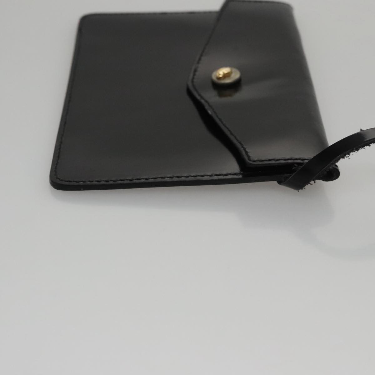 Salvatore Ferragamo Salvatore Ferragamo handbag Size ONE SIZE - 22 Thumbnail