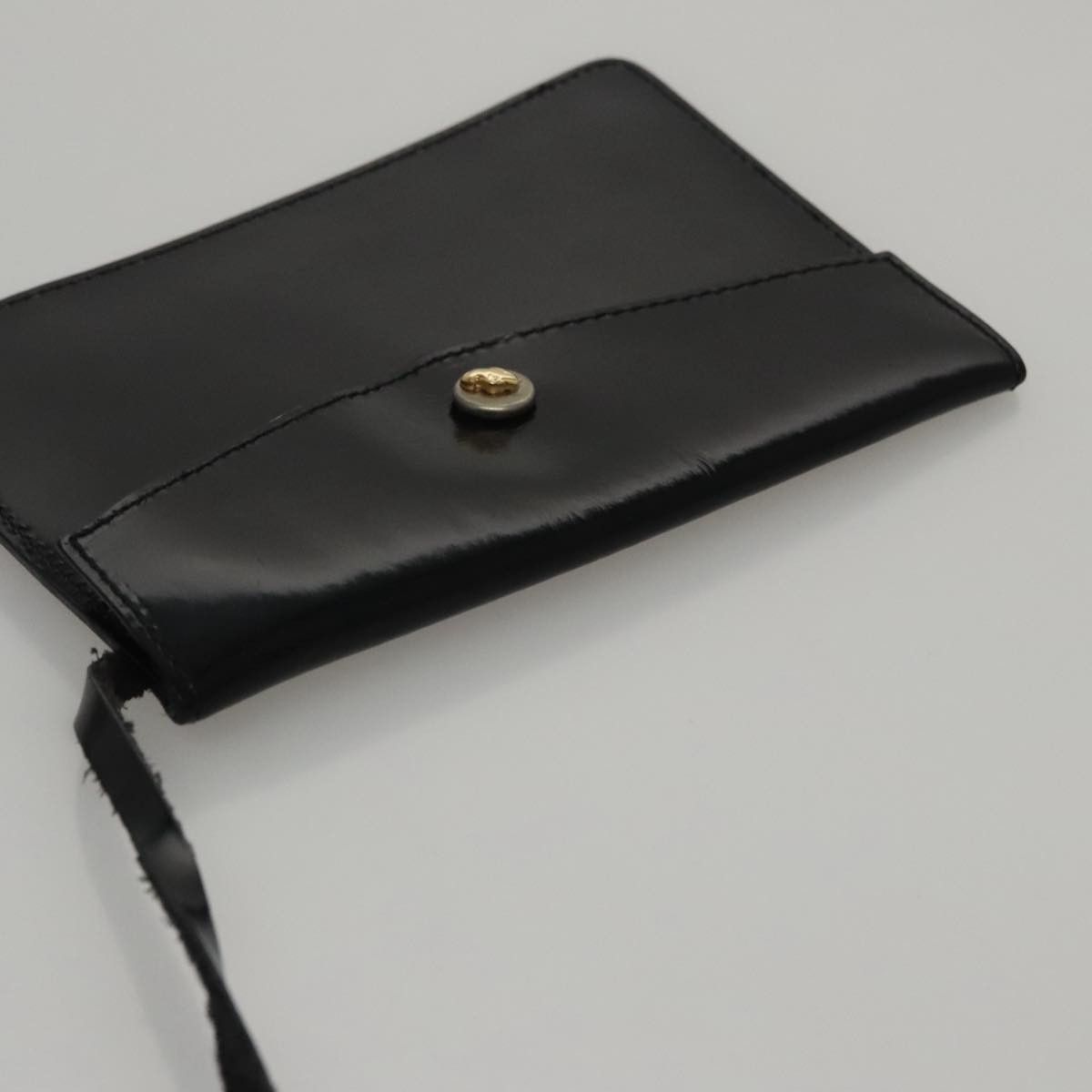 Salvatore Ferragamo Salvatore Ferragamo handbag Size ONE SIZE - 23 Thumbnail