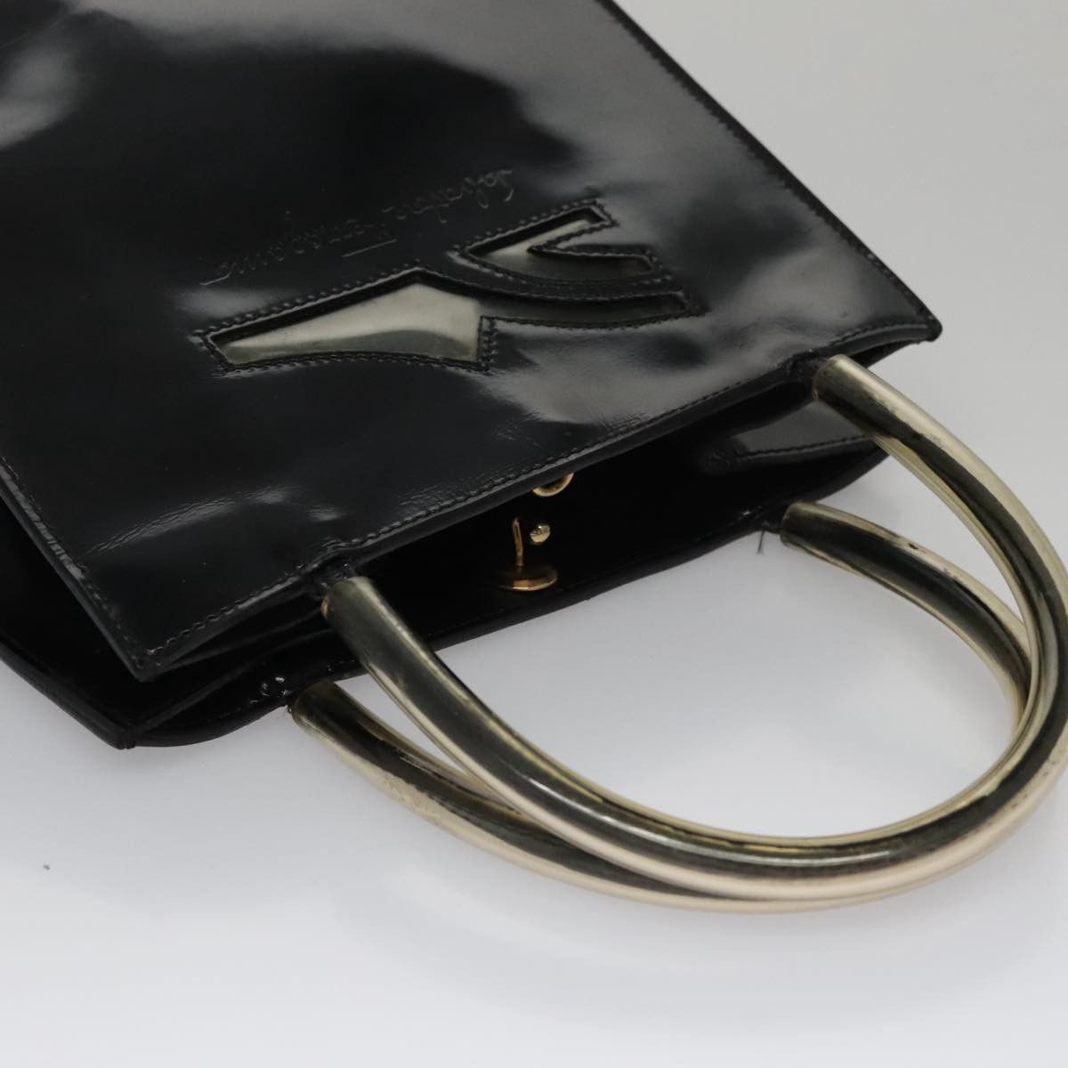 Salvatore Ferragamo Salvatore Ferragamo handbag Size ONE SIZE - 17 Thumbnail