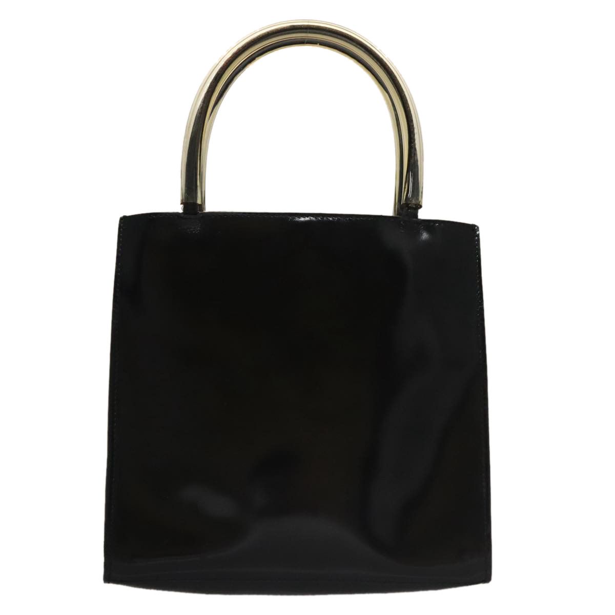 Salvatore Ferragamo Salvatore Ferragamo handbag Size ONE SIZE - 2 Thumbnail