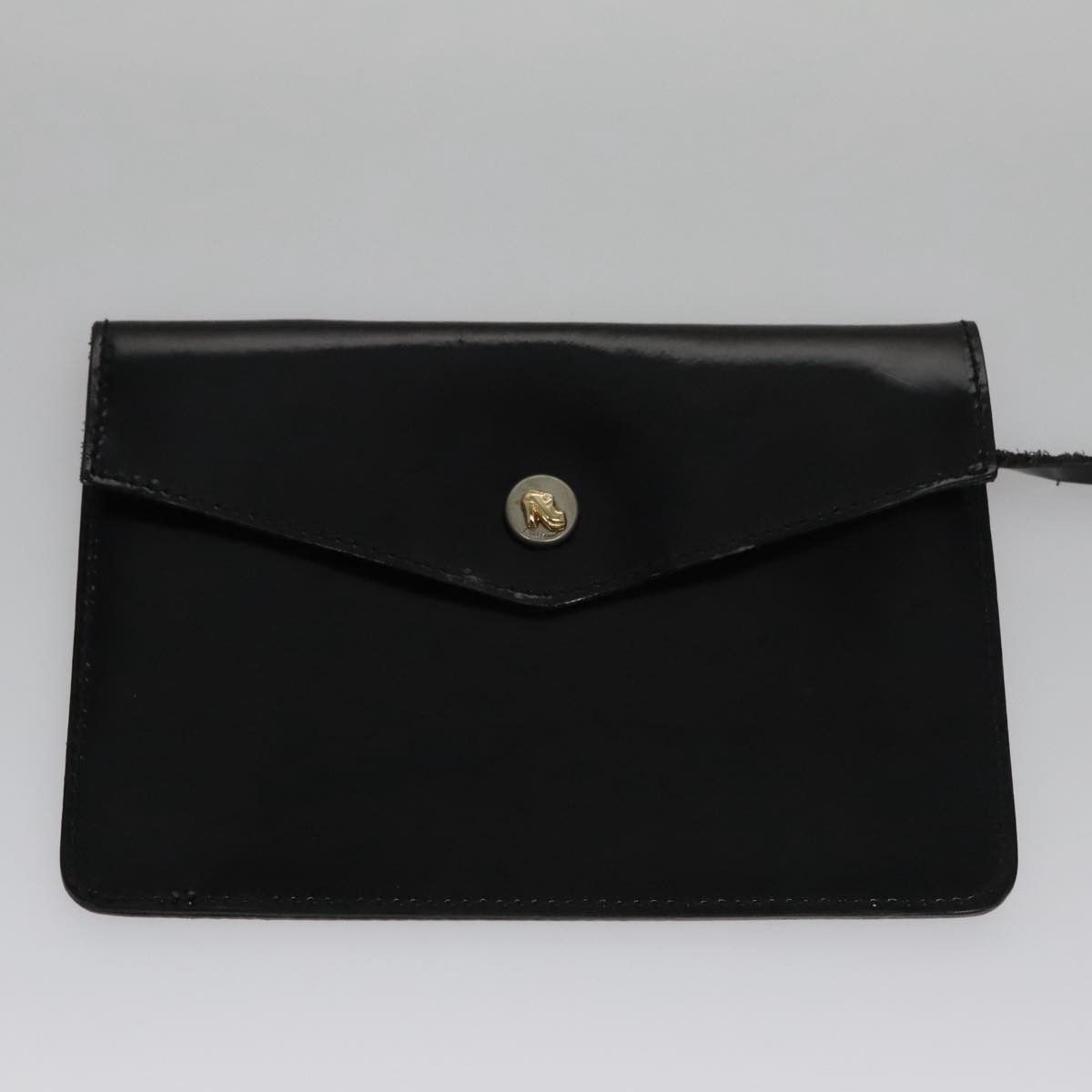 Salvatore Ferragamo Salvatore Ferragamo handbag Size ONE SIZE - 14 Thumbnail