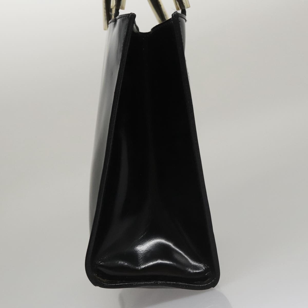 Salvatore Ferragamo Salvatore Ferragamo handbag Size ONE SIZE - 4 Thumbnail