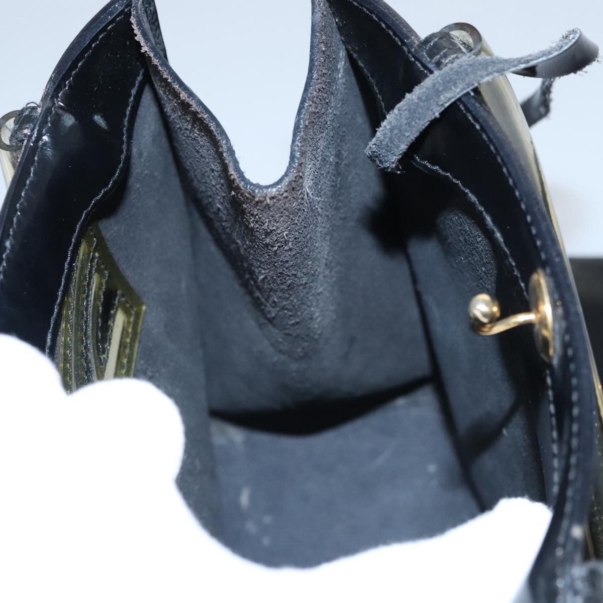 Salvatore Ferragamo Salvatore Ferragamo handbag Size ONE SIZE - 20 Thumbnail