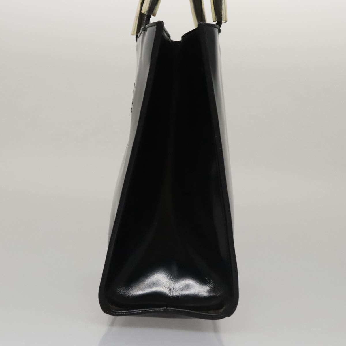 Salvatore Ferragamo Salvatore Ferragamo handbag Size ONE SIZE - 3 Thumbnail
