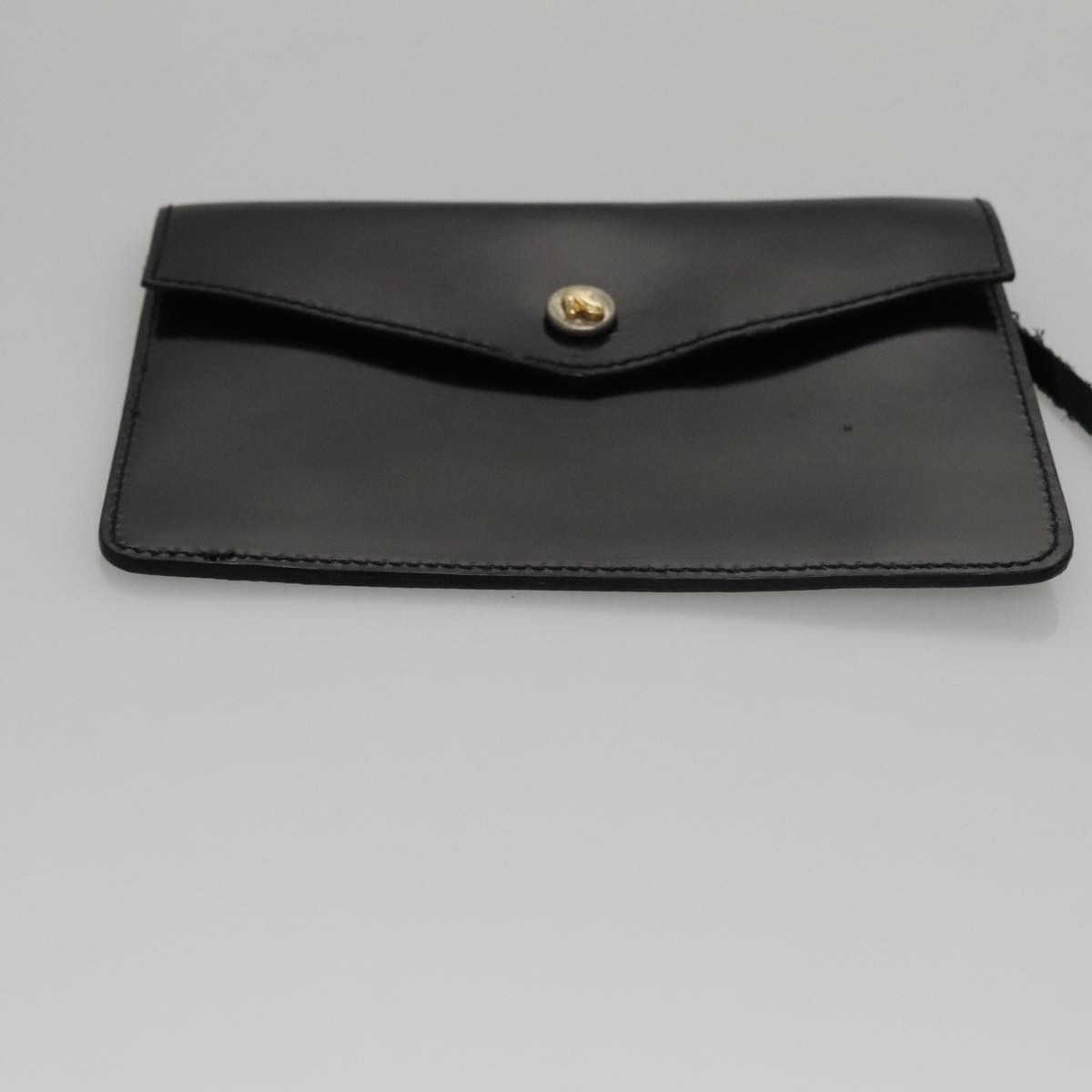 Salvatore Ferragamo Salvatore Ferragamo handbag Size ONE SIZE - 24 Thumbnail