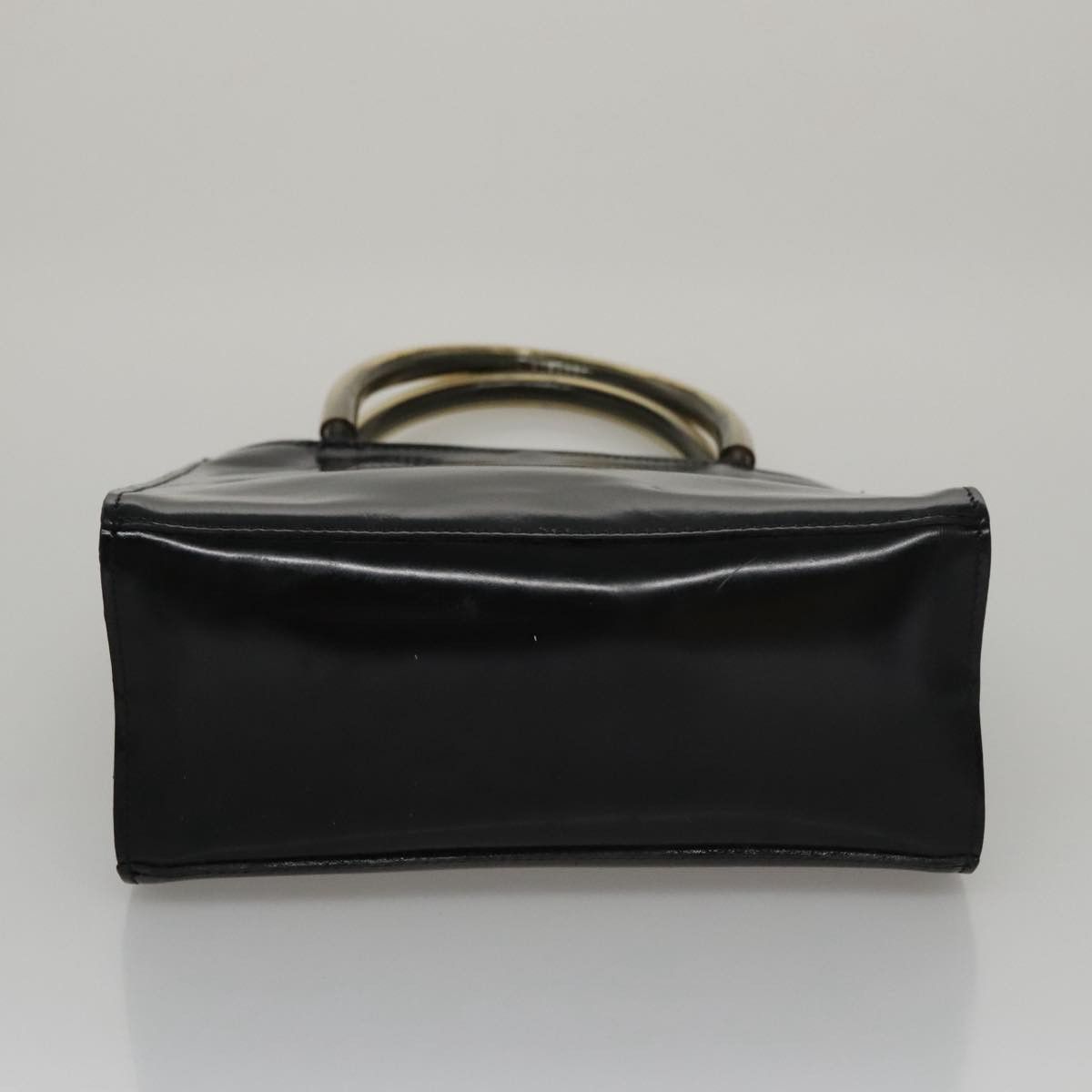 Salvatore Ferragamo Salvatore Ferragamo handbag Size ONE SIZE - 18 Thumbnail