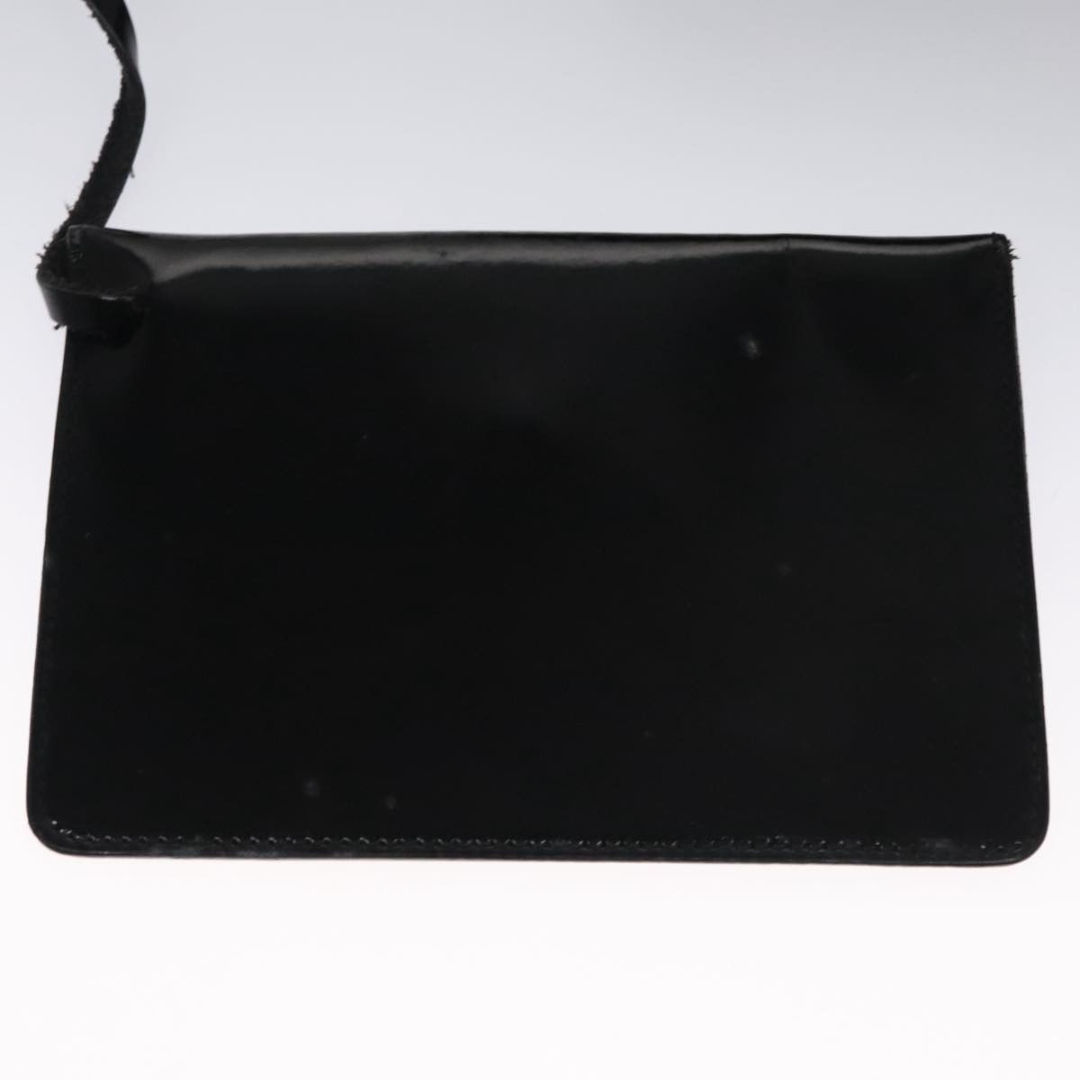 Salvatore Ferragamo Salvatore Ferragamo handbag Size ONE SIZE - 21 Thumbnail