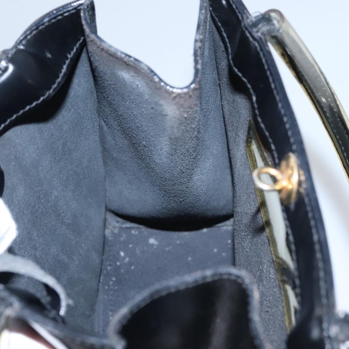 Salvatore Ferragamo Salvatore Ferragamo handbag Size ONE SIZE - 11 Thumbnail