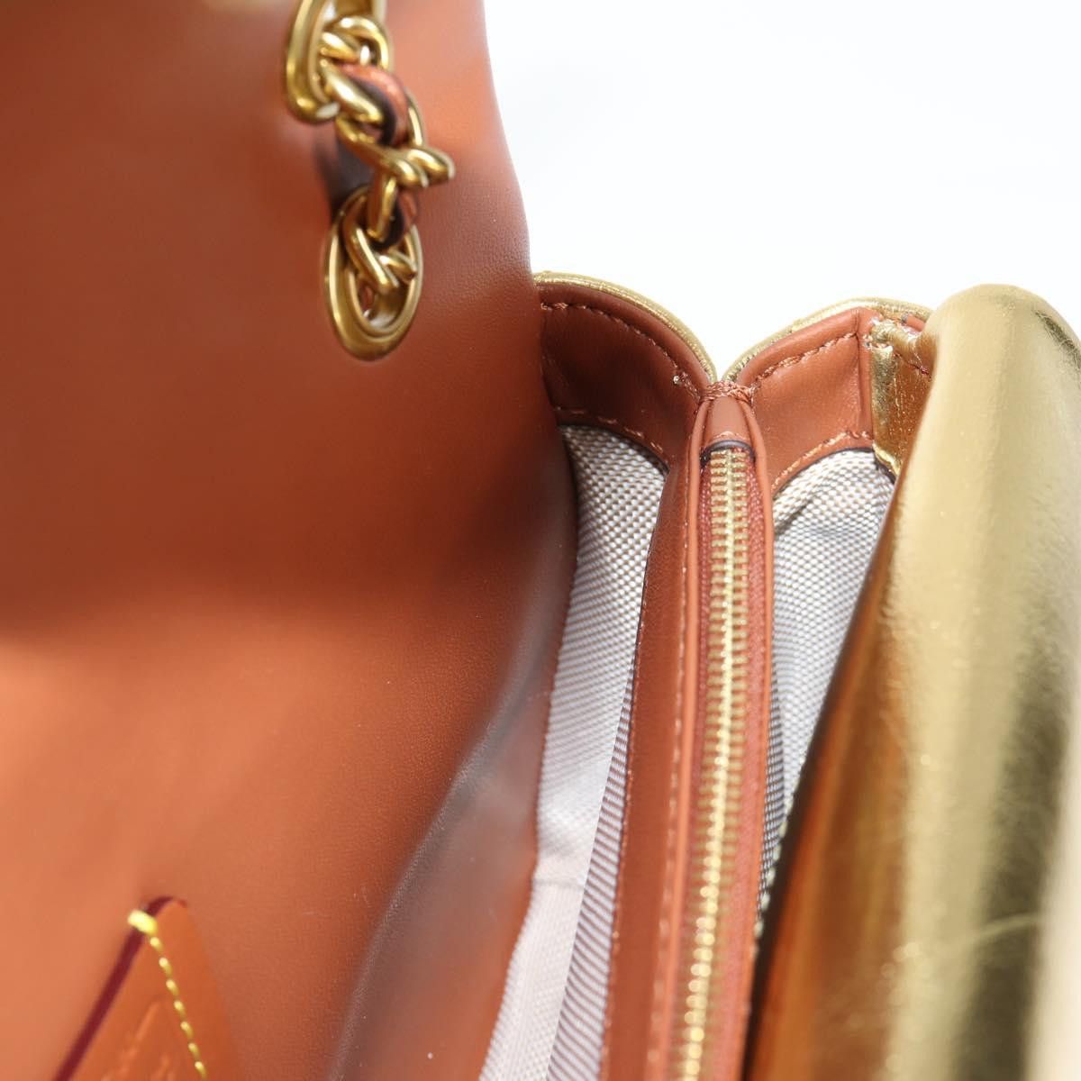 Coach Coach Tabby shoulder Size ONE SIZE - 18 Thumbnail