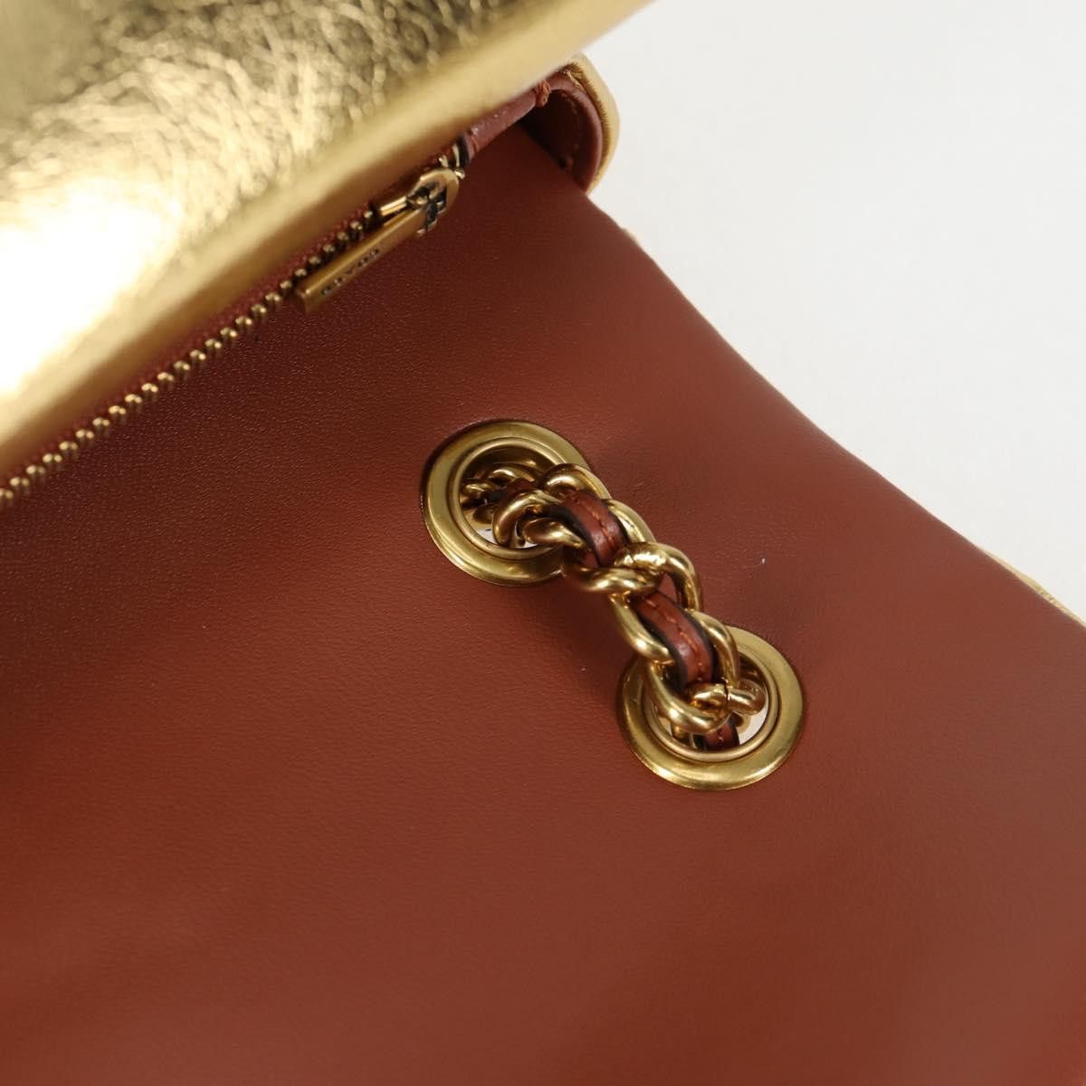 Coach Coach Tabby shoulder Size ONE SIZE - 16 Thumbnail