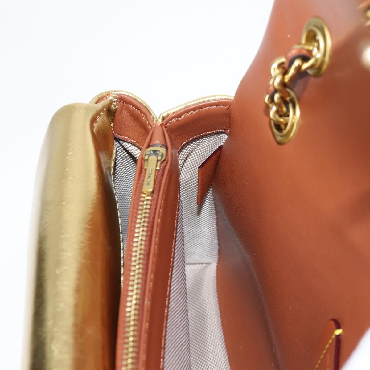 Coach Coach Tabby shoulder Size ONE SIZE - 19 Thumbnail