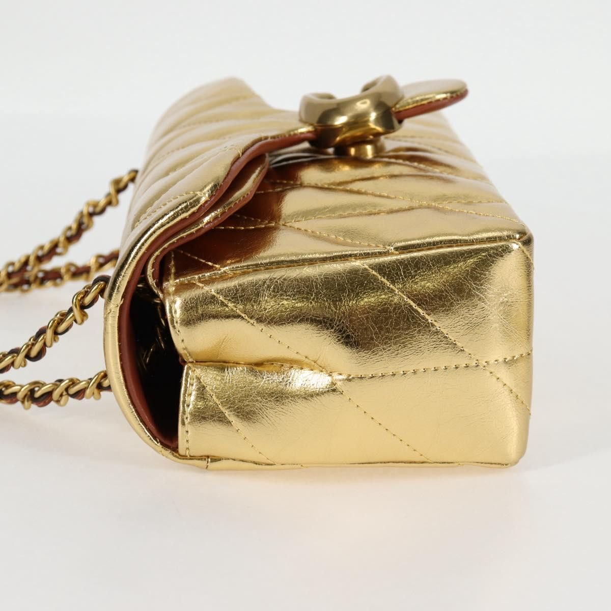 Coach Coach Tabby shoulder Size ONE SIZE - 3 Thumbnail