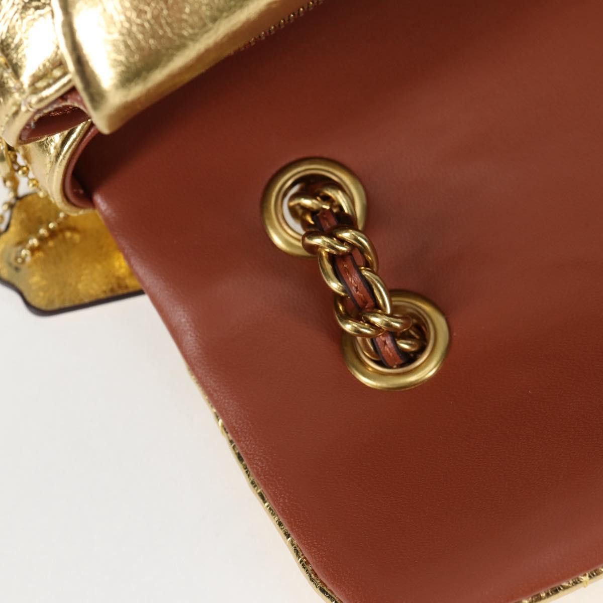 Coach Coach Tabby shoulder Size ONE SIZE - 17 Thumbnail