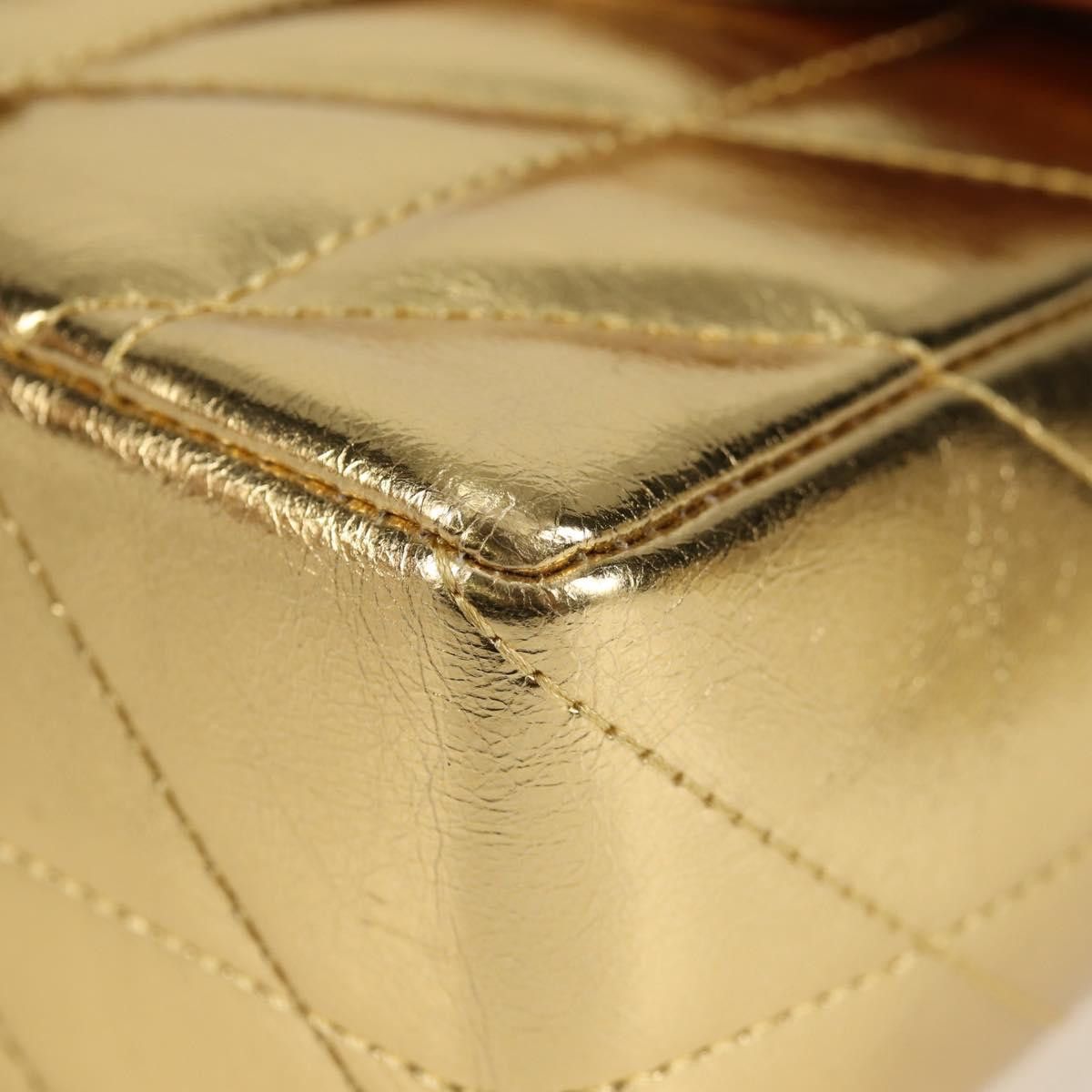Coach Coach Tabby shoulder Size ONE SIZE - 7 Thumbnail