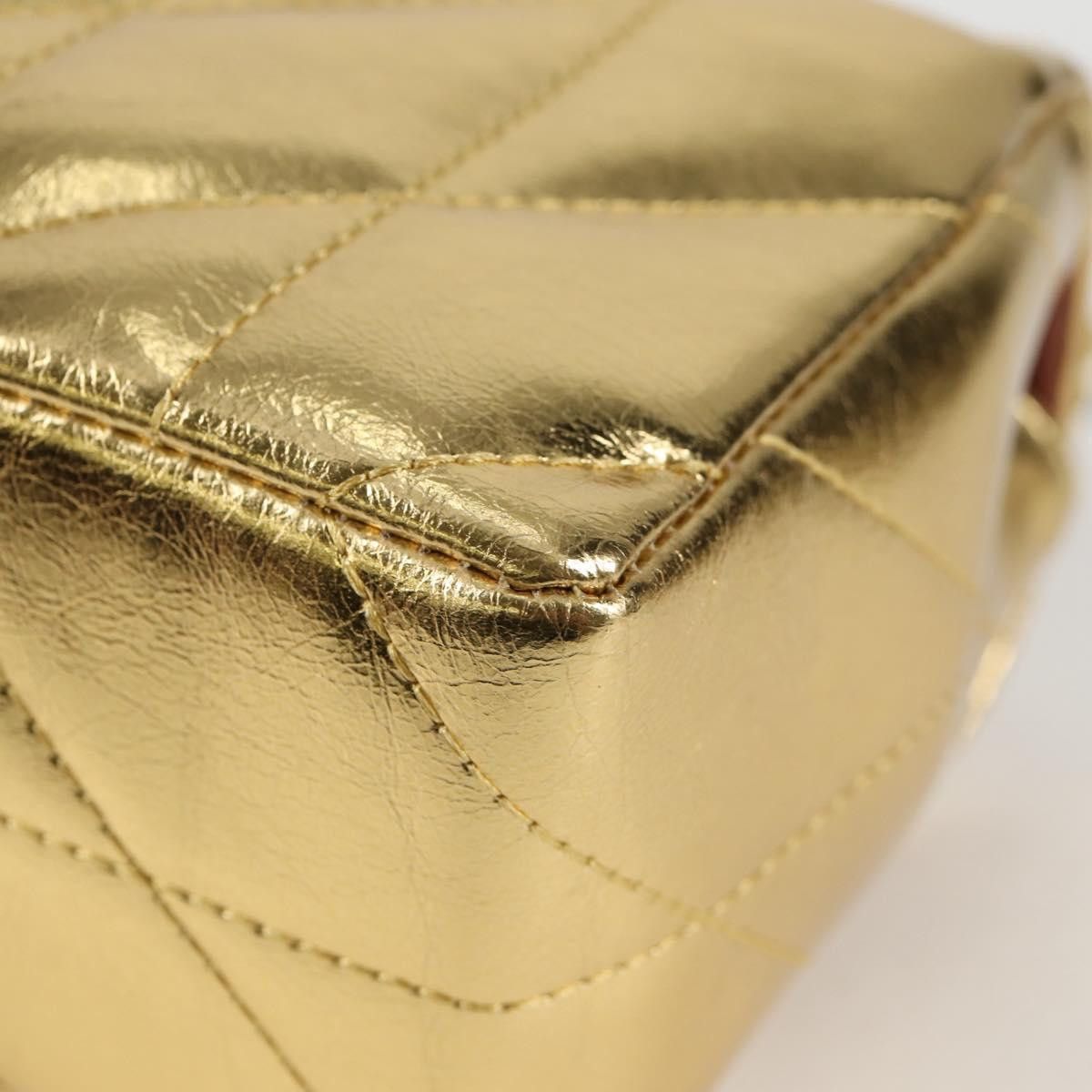 Coach Coach Tabby shoulder Size ONE SIZE - 9 Thumbnail