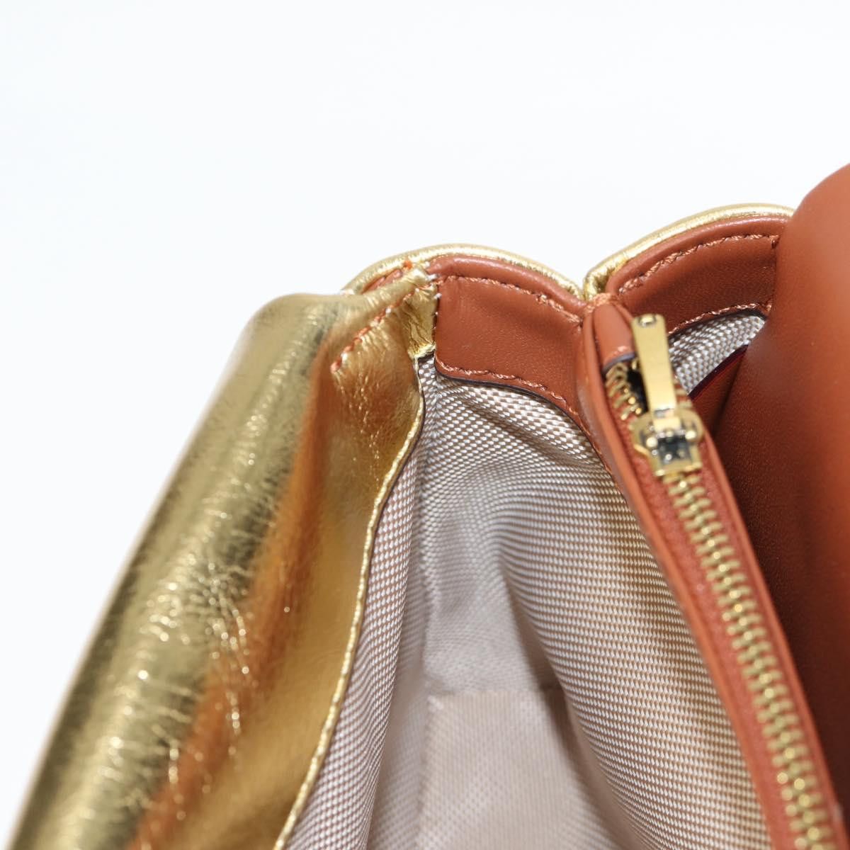 Coach Coach Tabby shoulder Size ONE SIZE - 24 Thumbnail