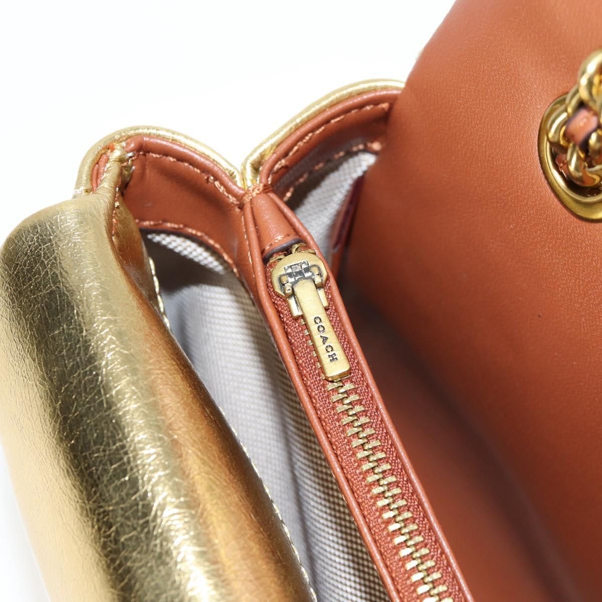 Coach Coach Tabby shoulder Size ONE SIZE - 20 Thumbnail
