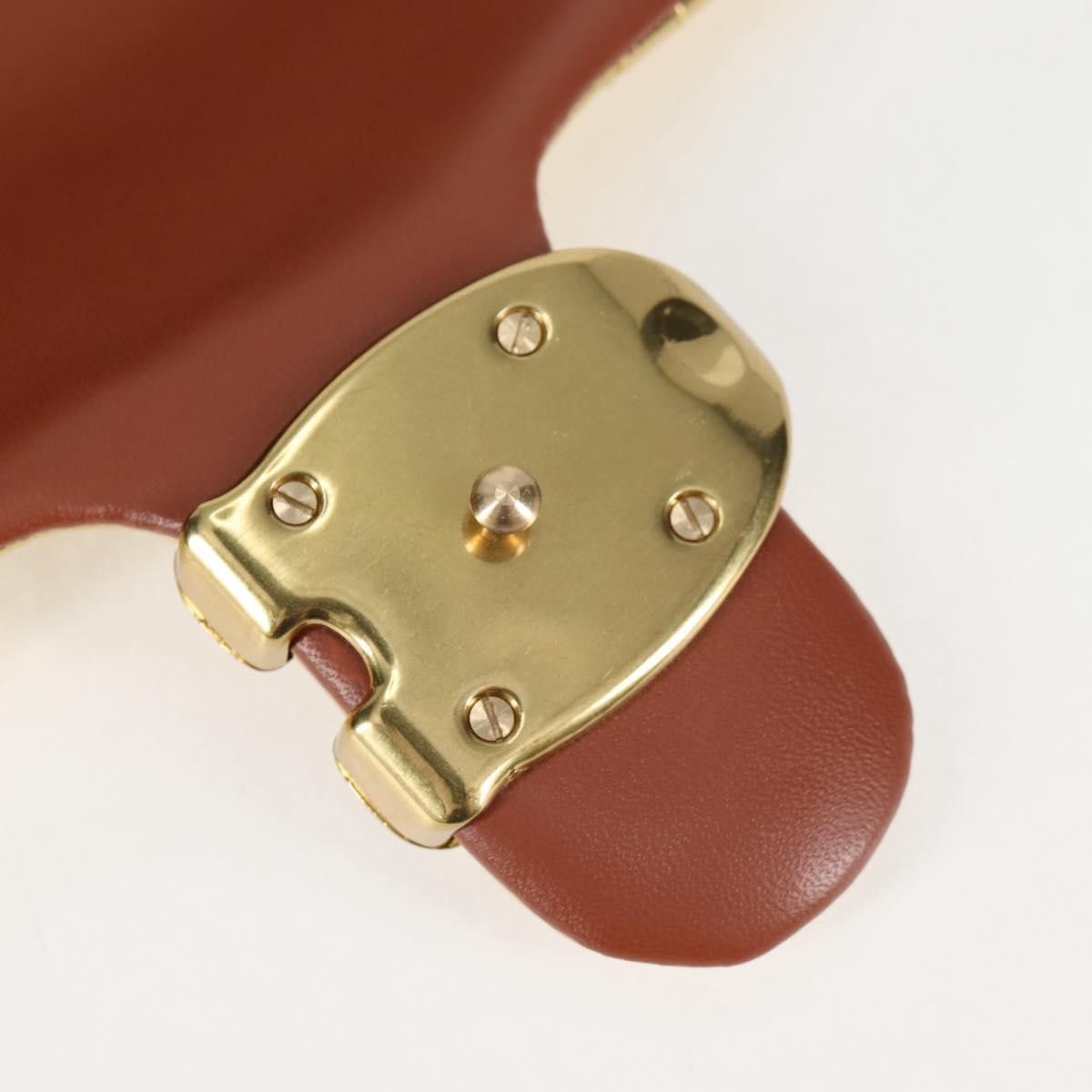 Coach Coach Tabby shoulder Size ONE SIZE - 15 Thumbnail
