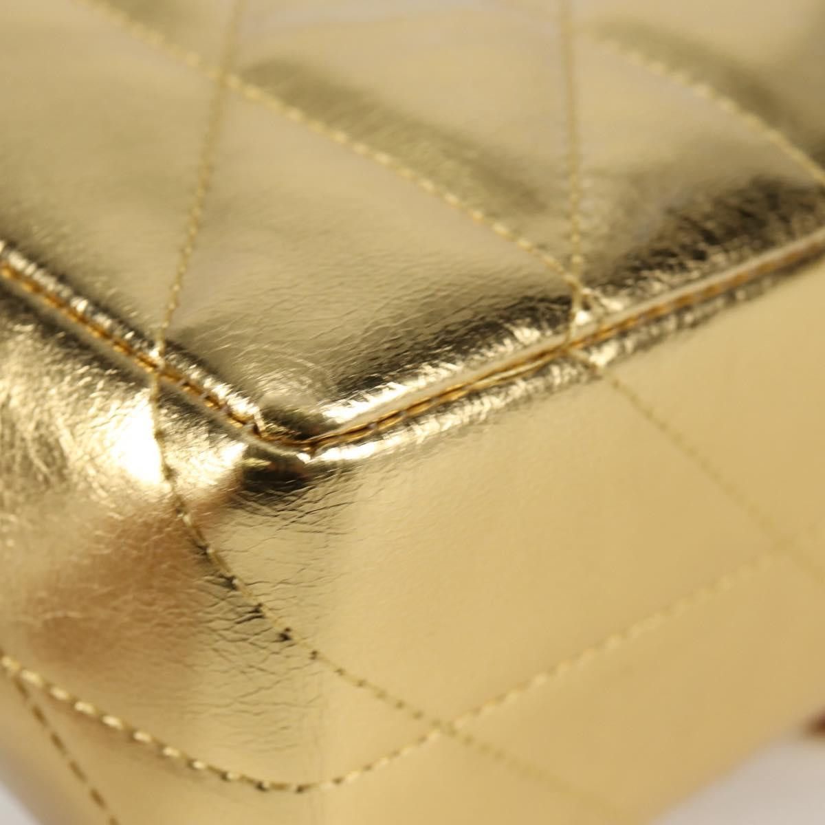 Coach Coach Tabby shoulder Size ONE SIZE - 8 Thumbnail