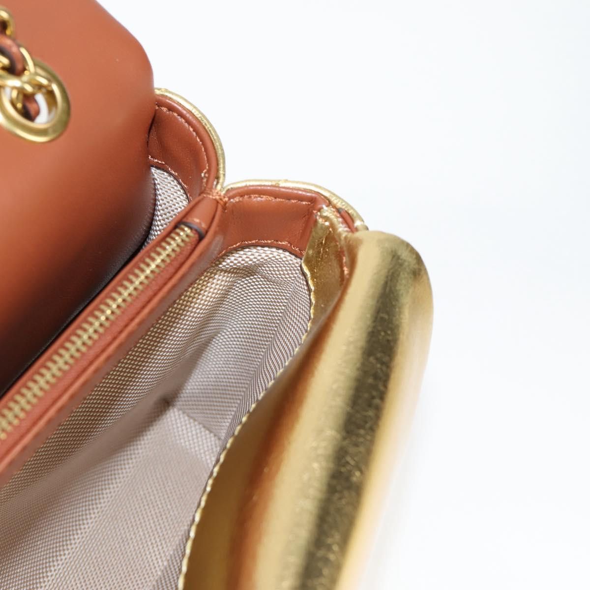 Coach Coach Tabby shoulder Size ONE SIZE - 23 Thumbnail