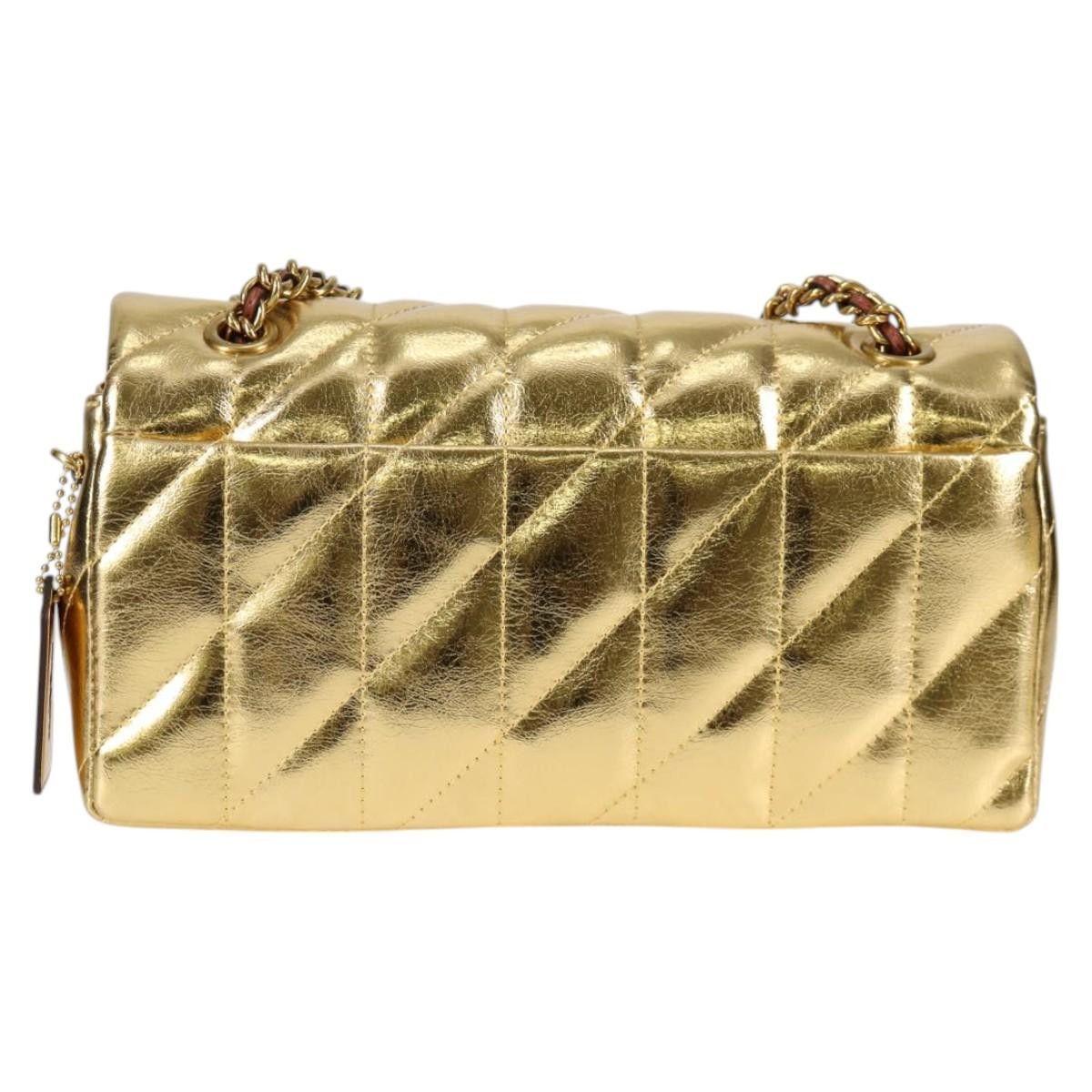 Coach Coach Tabby shoulder Size ONE SIZE - 2 Thumbnail
