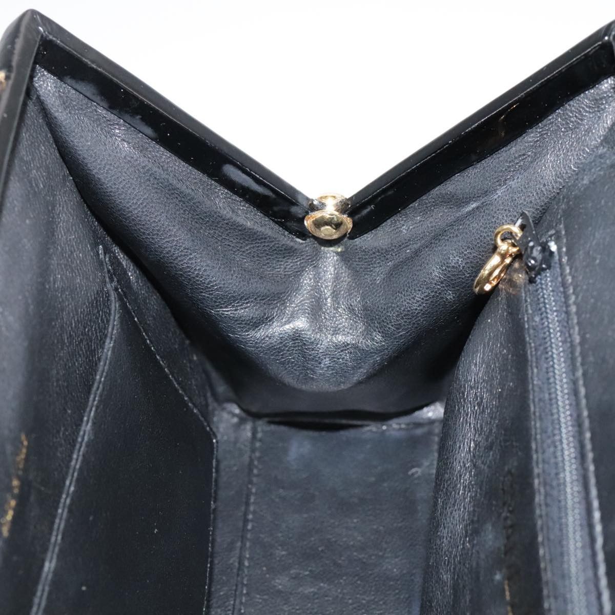 Chanel Chanel Coco Mark shoulder Size ONE SIZE - 22 Thumbnail