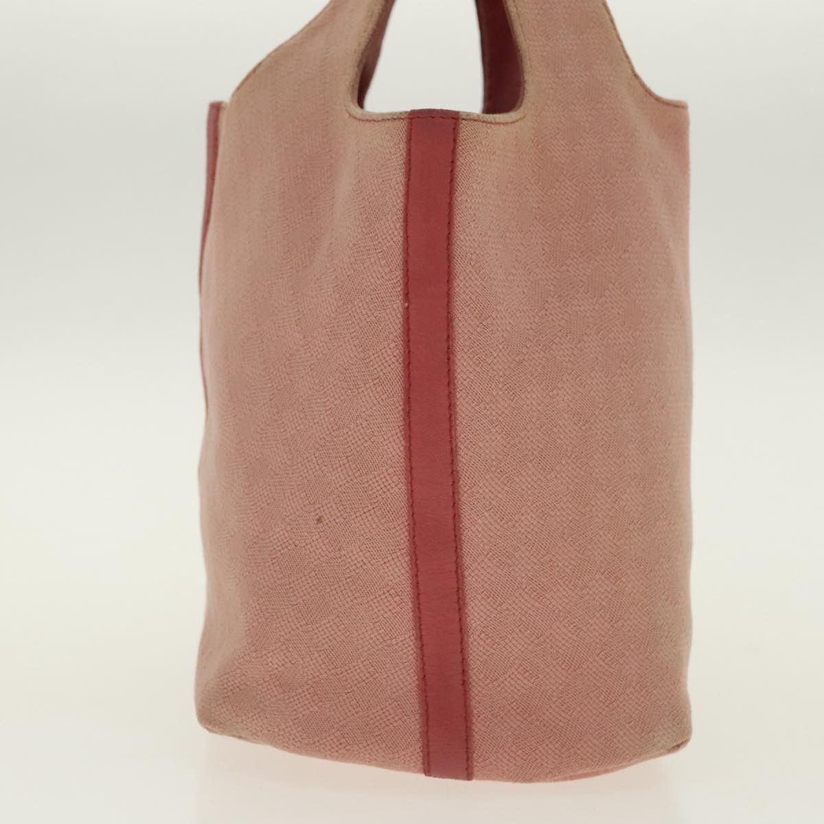 Bottega Veneta Bottega Veneta handbag Size ONE SIZE - 4 Thumbnail