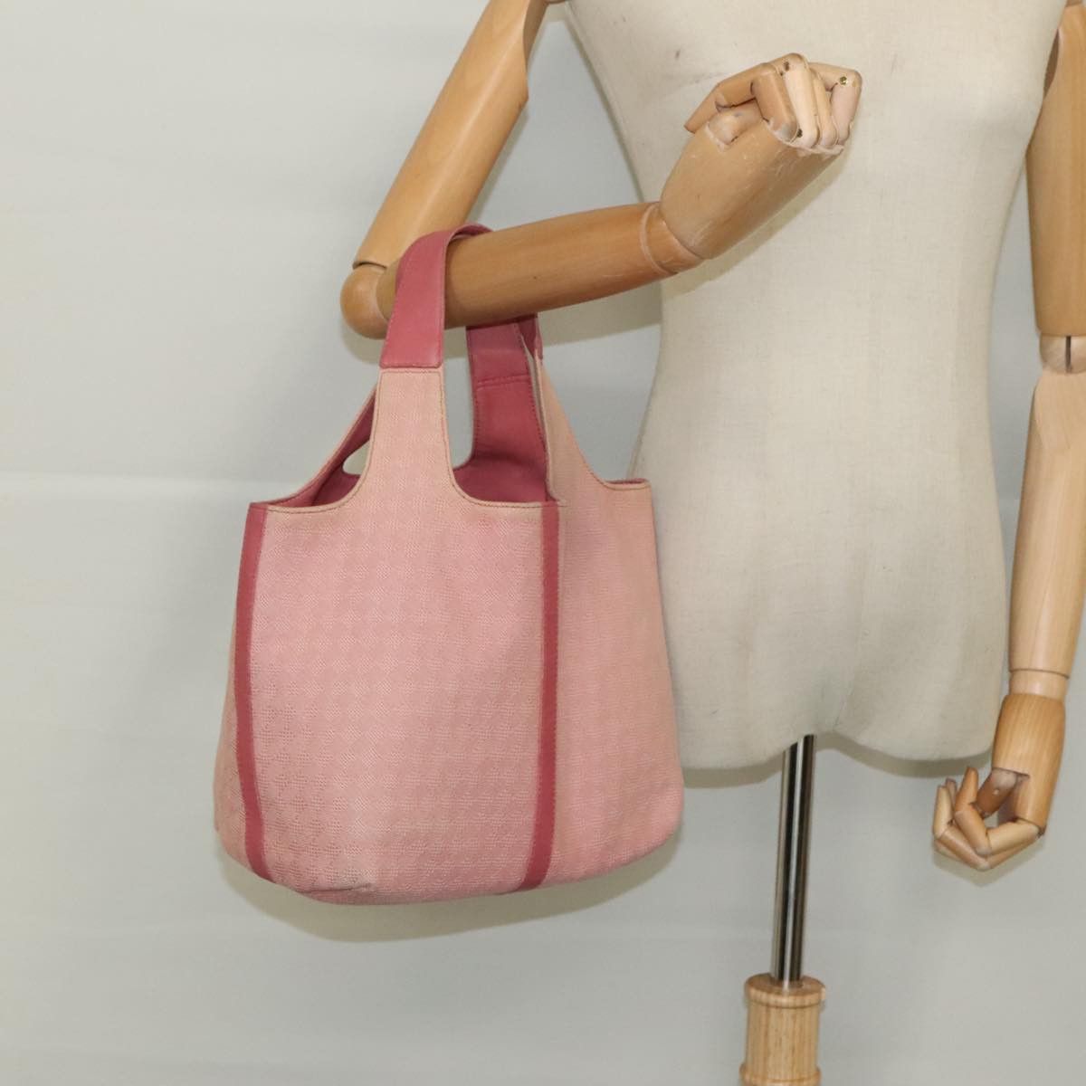 Bottega Veneta Bottega Veneta handbag Size ONE SIZE - 14 Thumbnail