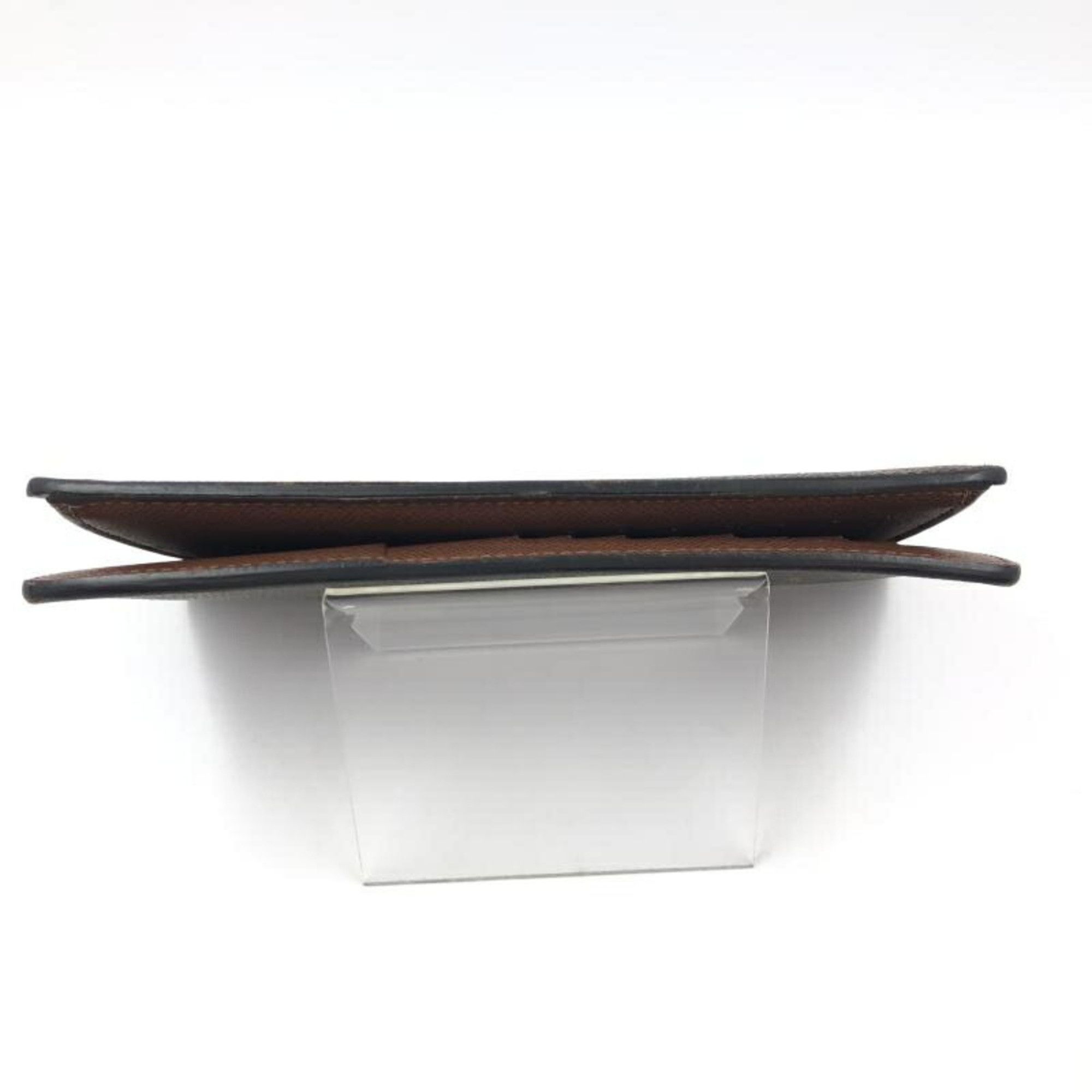Louis Vuitton Louis Vuitton Brazza wallet Size ONE SIZE - 10 Thumbnail