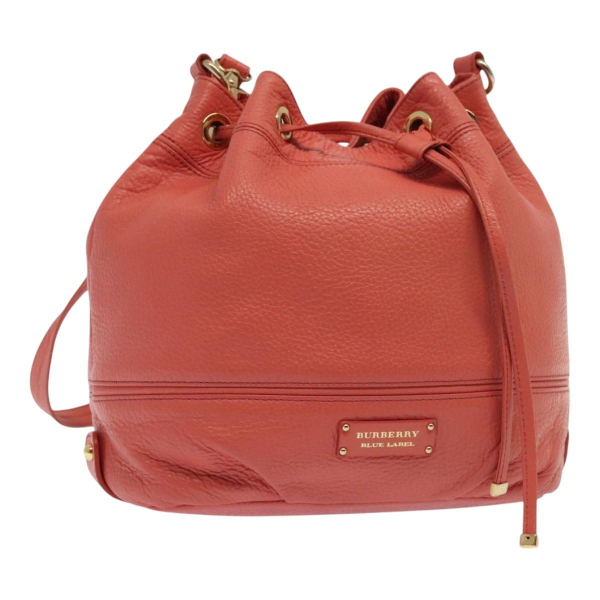 Burberry Burberry Blue Label backpack Size ONE SIZE - 14 Thumbnail