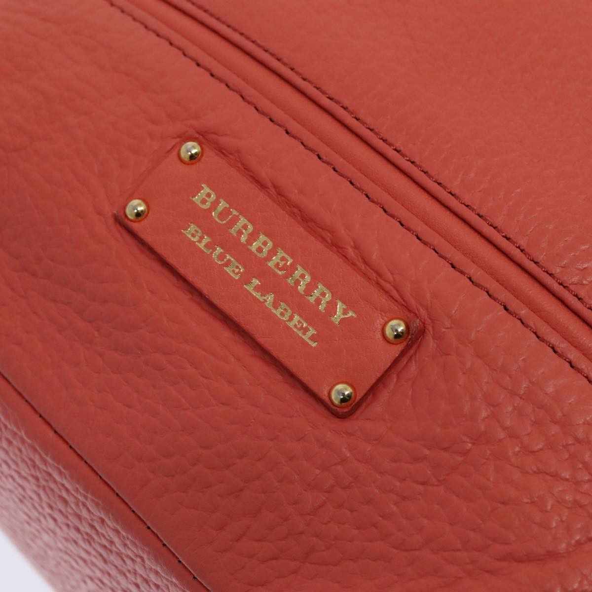 Burberry Burberry Blue Label backpack Size ONE SIZE - 17 Thumbnail