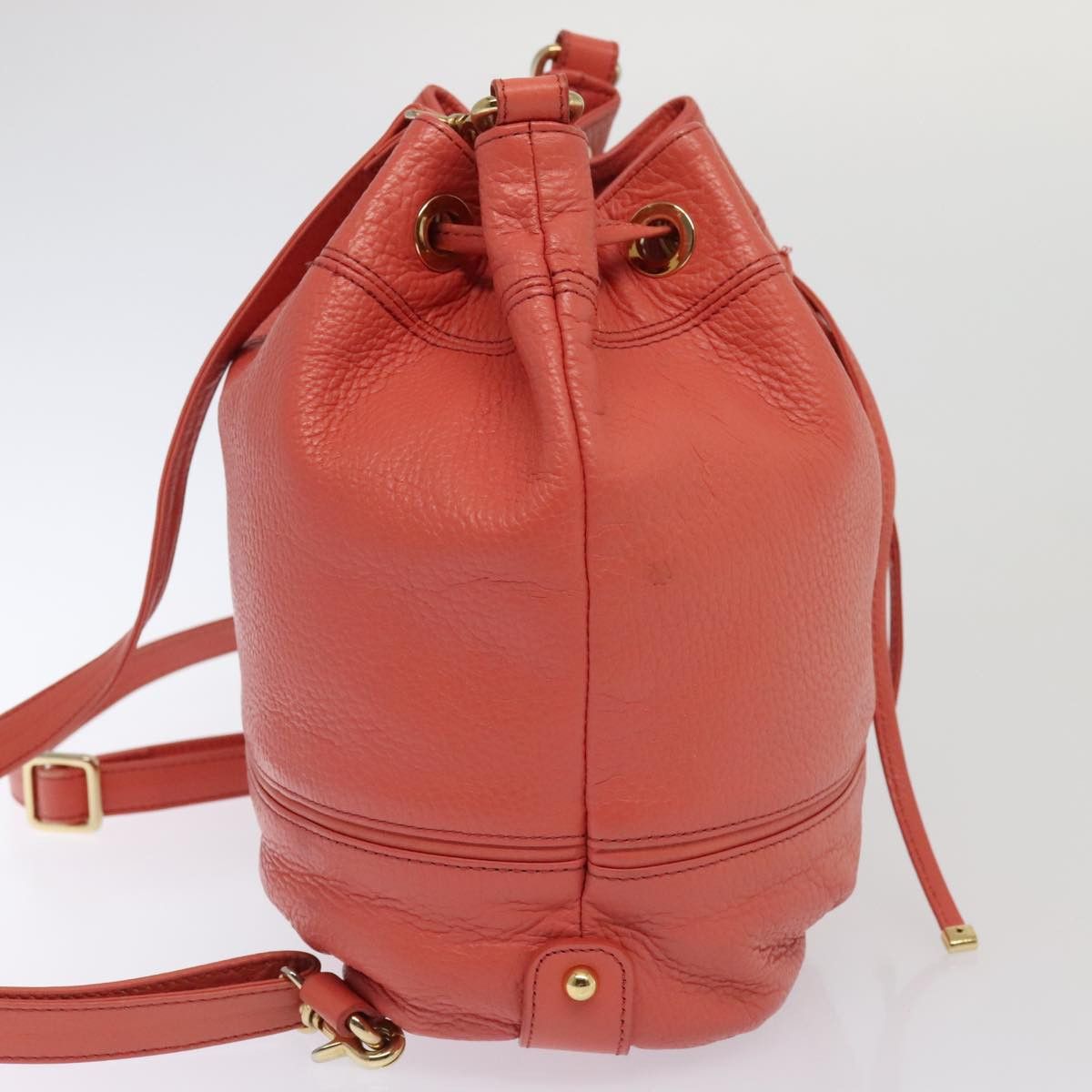 Burberry Burberry Blue Label backpack Size ONE SIZE - 4 Thumbnail