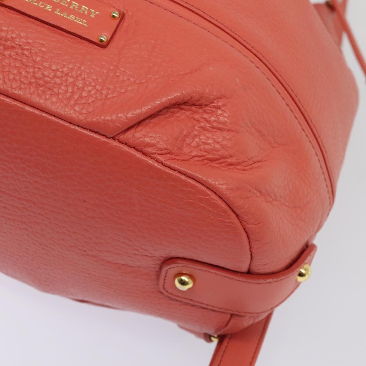 Burberry Burberry Blue Label backpack Size ONE SIZE - 7 Thumbnail
