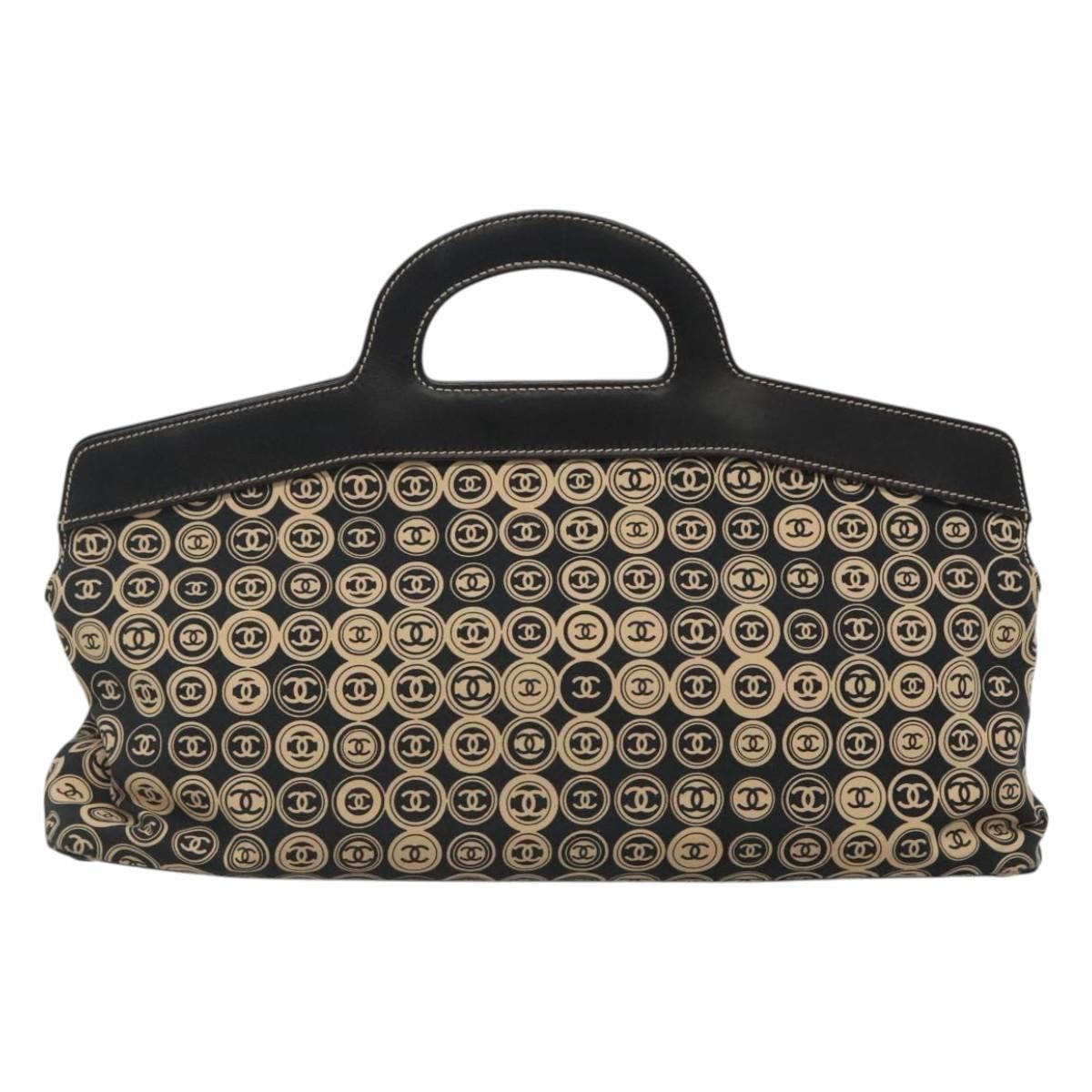 Chanel Trendy CC handbag