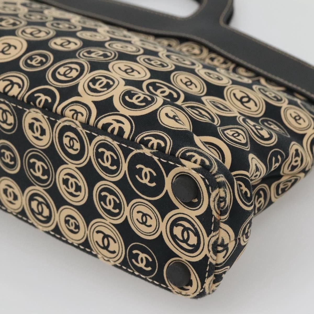 Chanel Trendy CC handbag