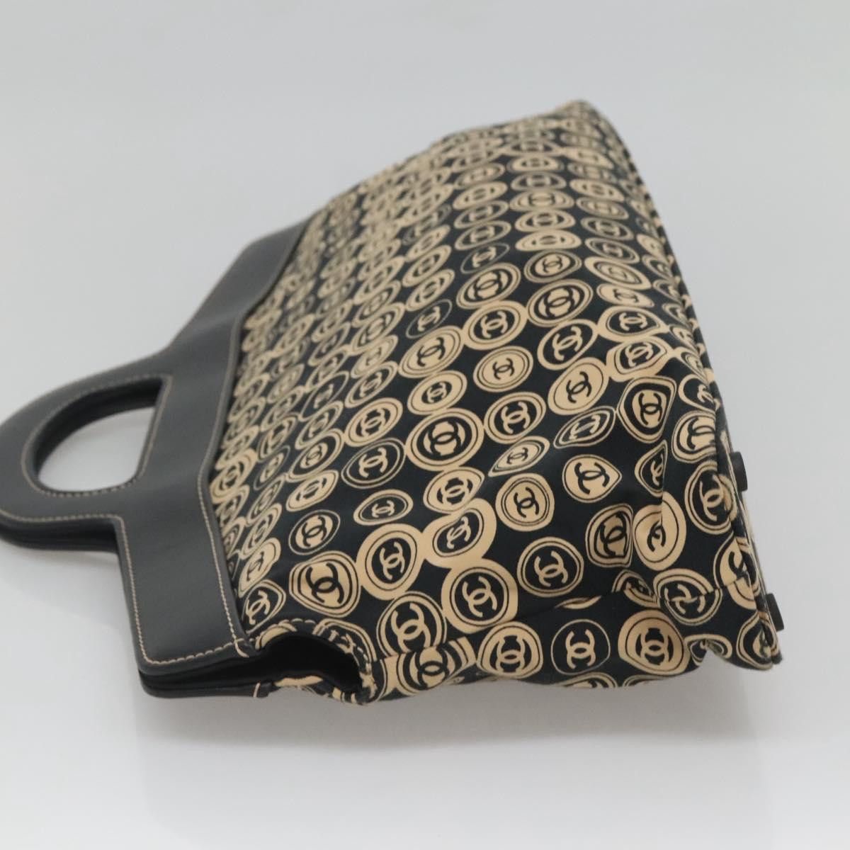 Chanel Trendy CC handbag